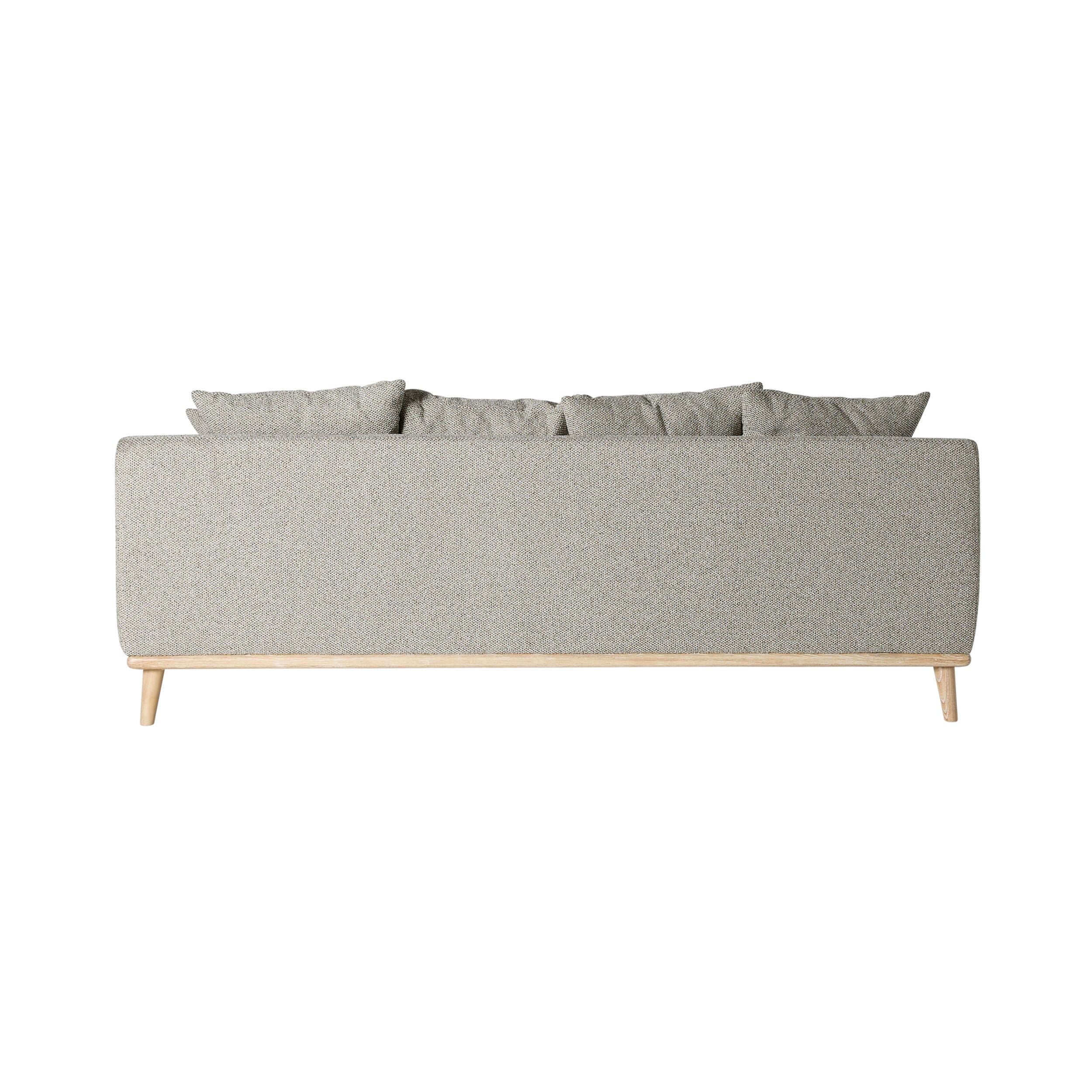 33-james-3-seater-sofa-fossil-4.jpg James 3 Seater Sofa Fossil