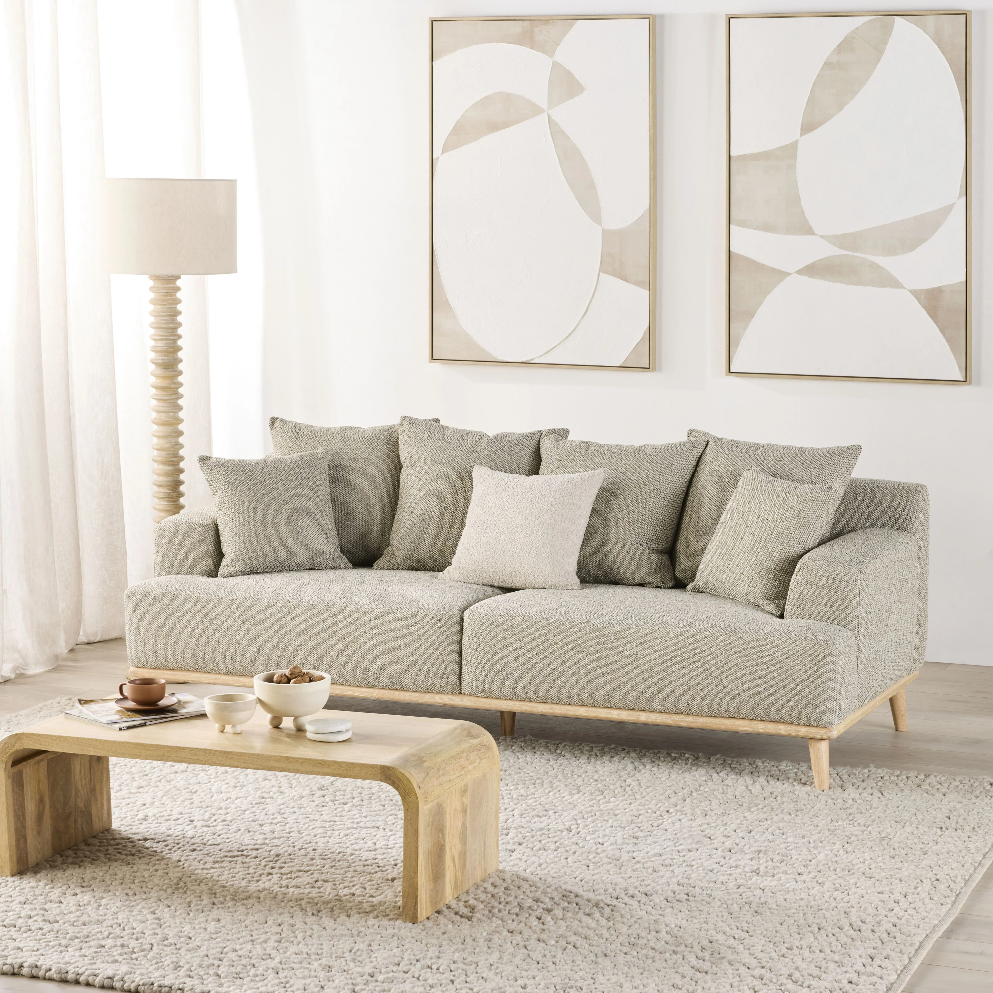 33-james-3-seater-sofa-fossil-7.webp James 3 Seater Sofa Fossil