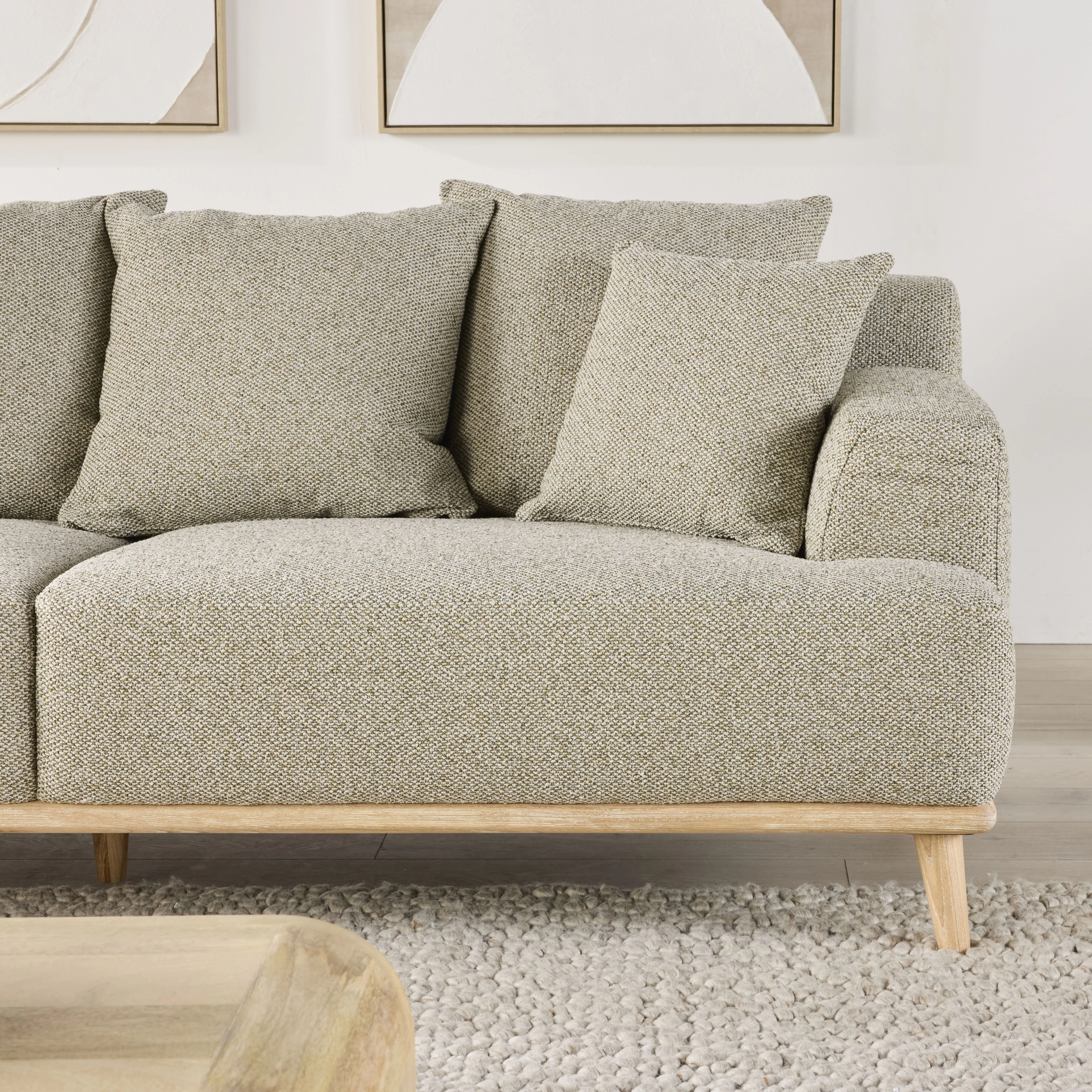 33-james-3-seater-sofa-fossil-8.webp James 3 Seater Sofa Fossil
