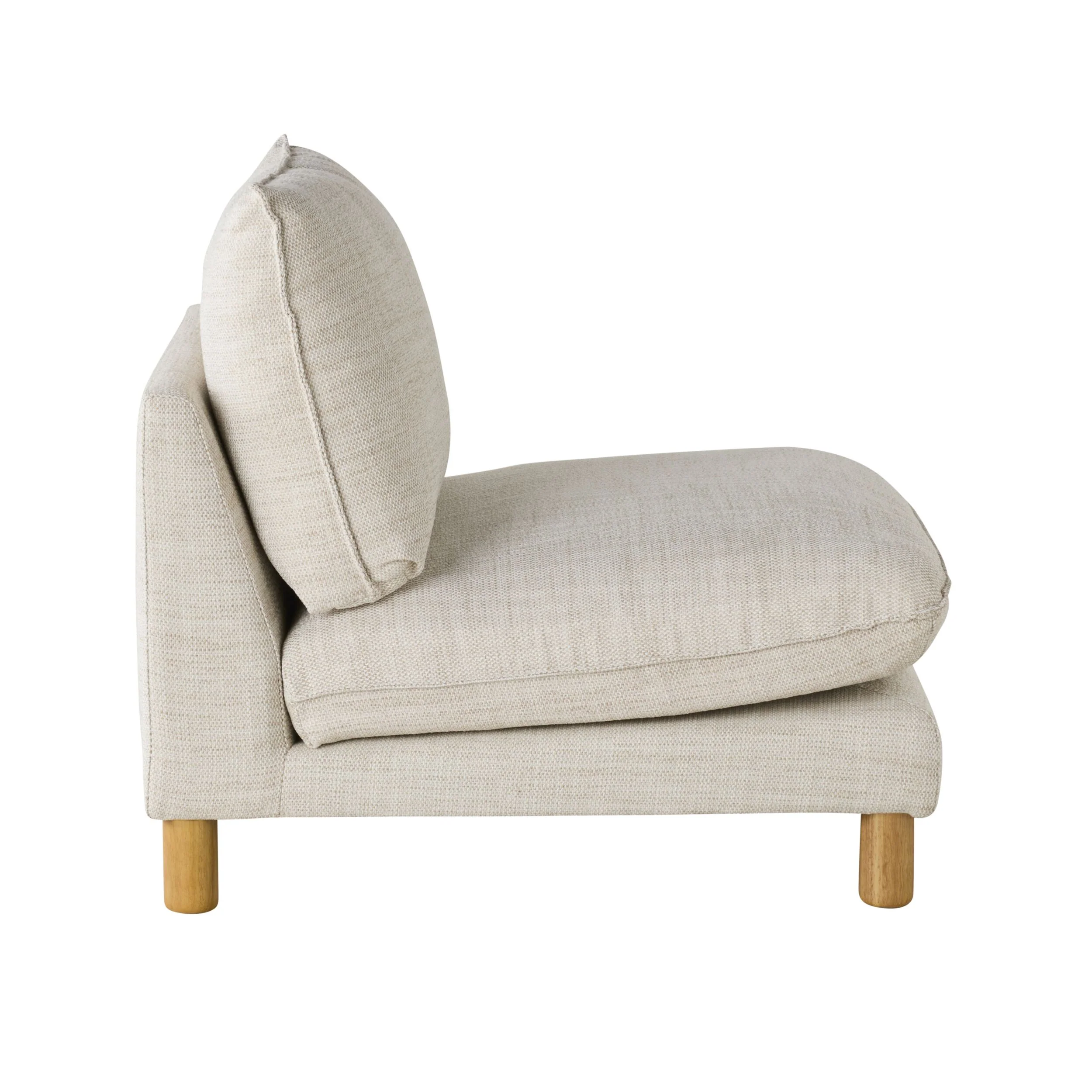 3319-whitehaven-armless-modular-chair-eden-natural-3.webp Whitehaven Armless Modular Chair Eden Natural