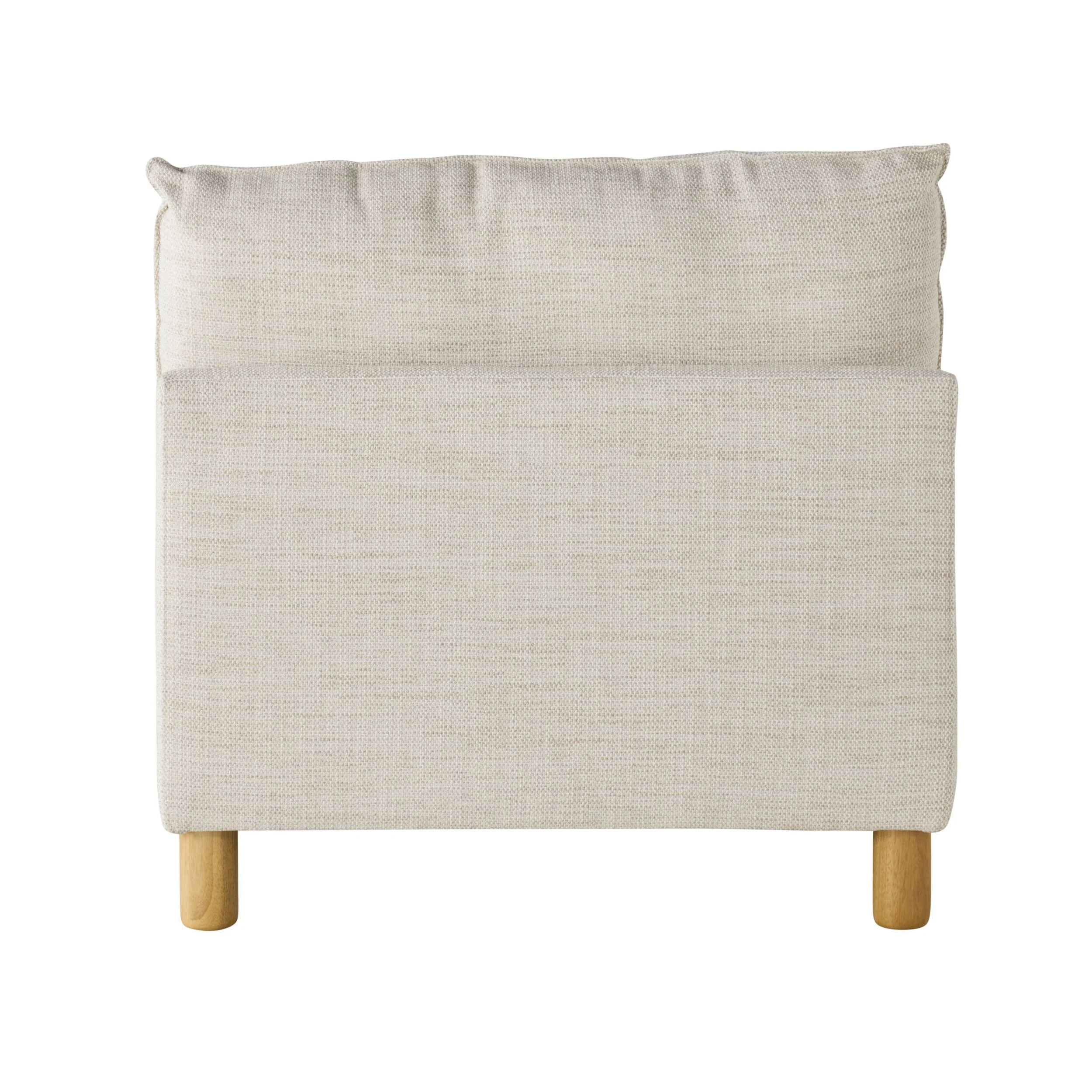 3319-whitehaven-armless-modular-chair-eden-natural-4.webp Whitehaven Armless Modular Chair Eden Natural