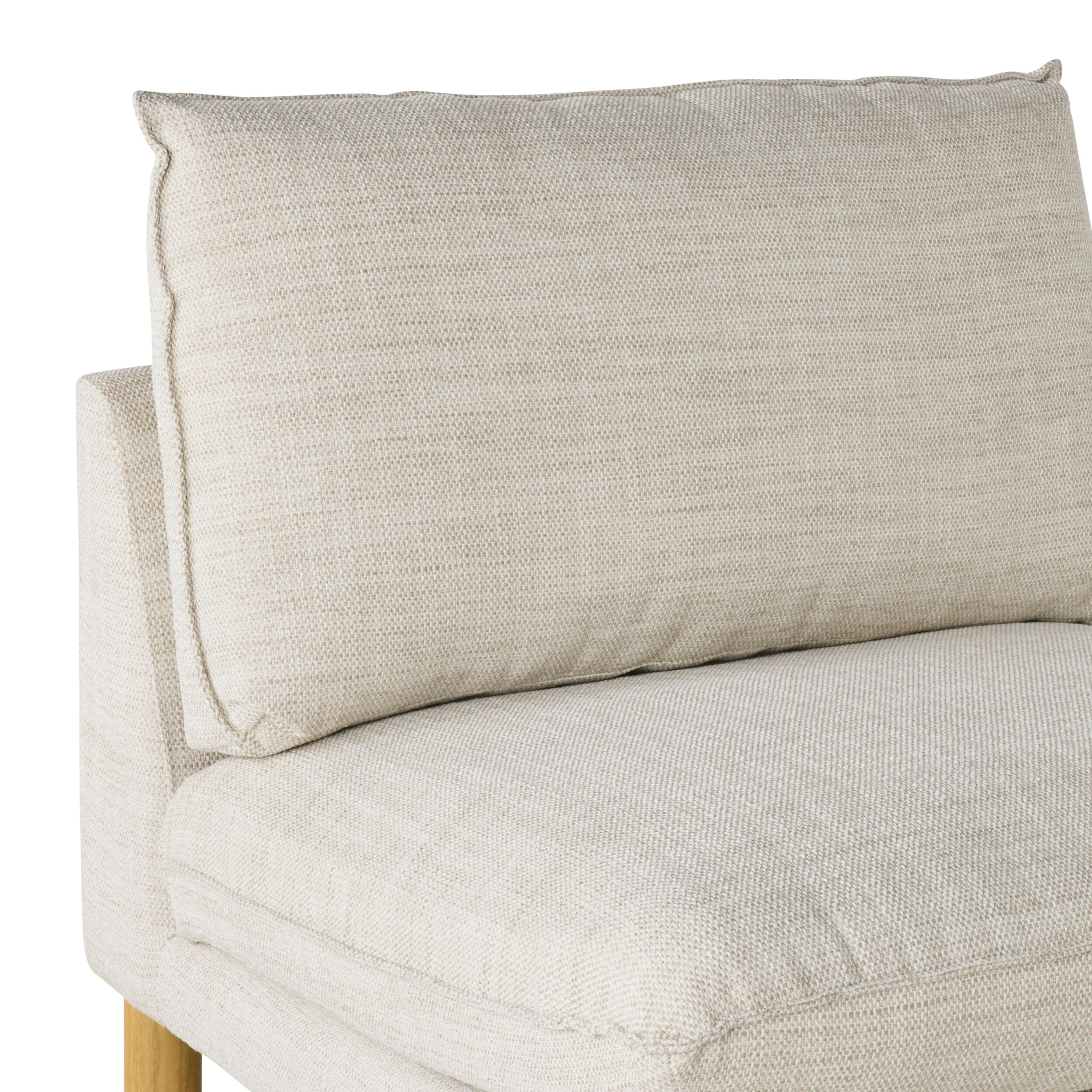 3319-whitehaven-armless-modular-chair-eden-natural-5.webp Whitehaven Armless Modular Chair Eden Natural