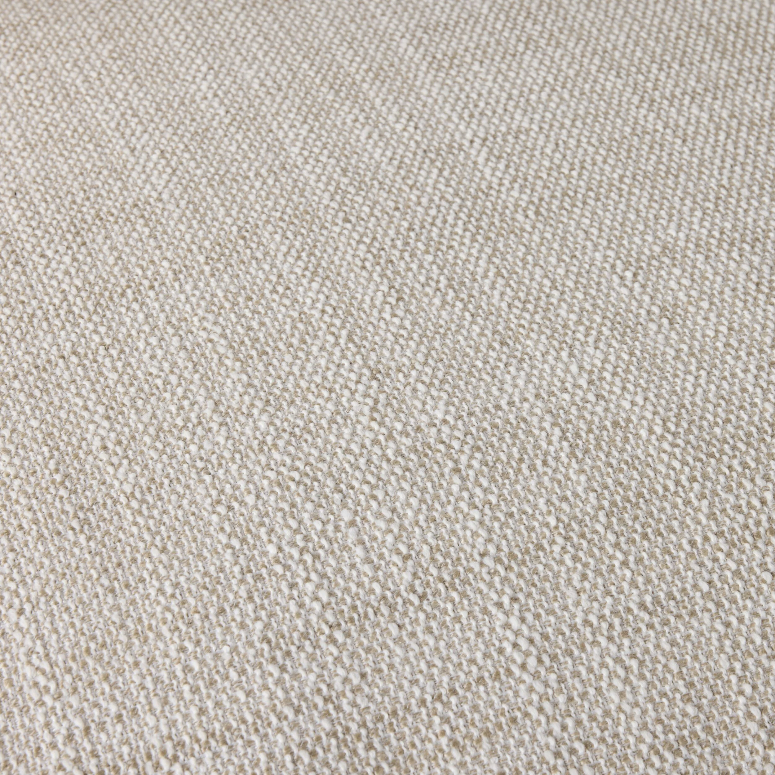 3319-whitehaven-armless-modular-chair-eden-natural-6.webp Whitehaven Armless Modular Chair Eden Natural