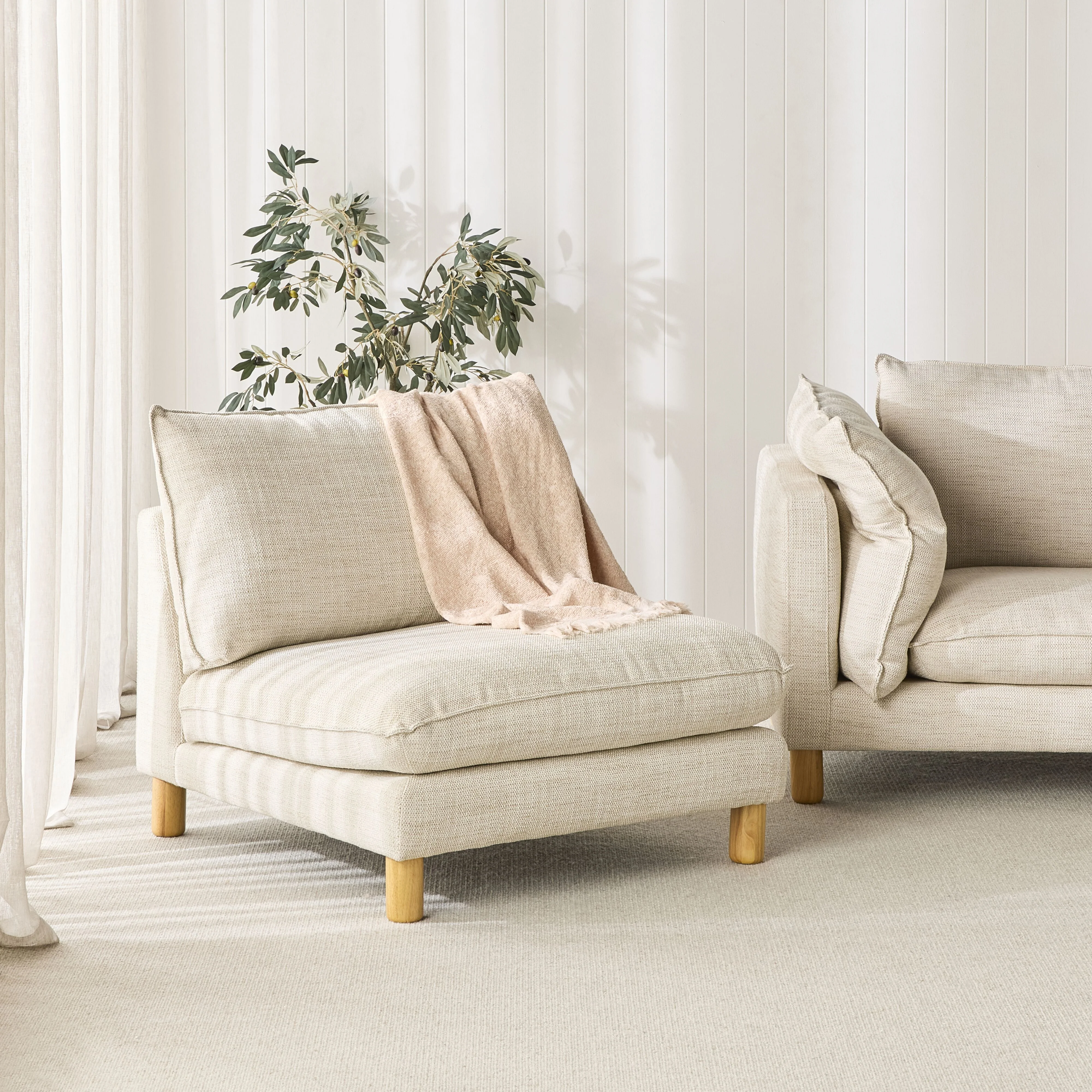 3319-whitehaven-armless-modular-chair-eden-natural-7.webp Whitehaven Armless Modular Chair Eden Natural