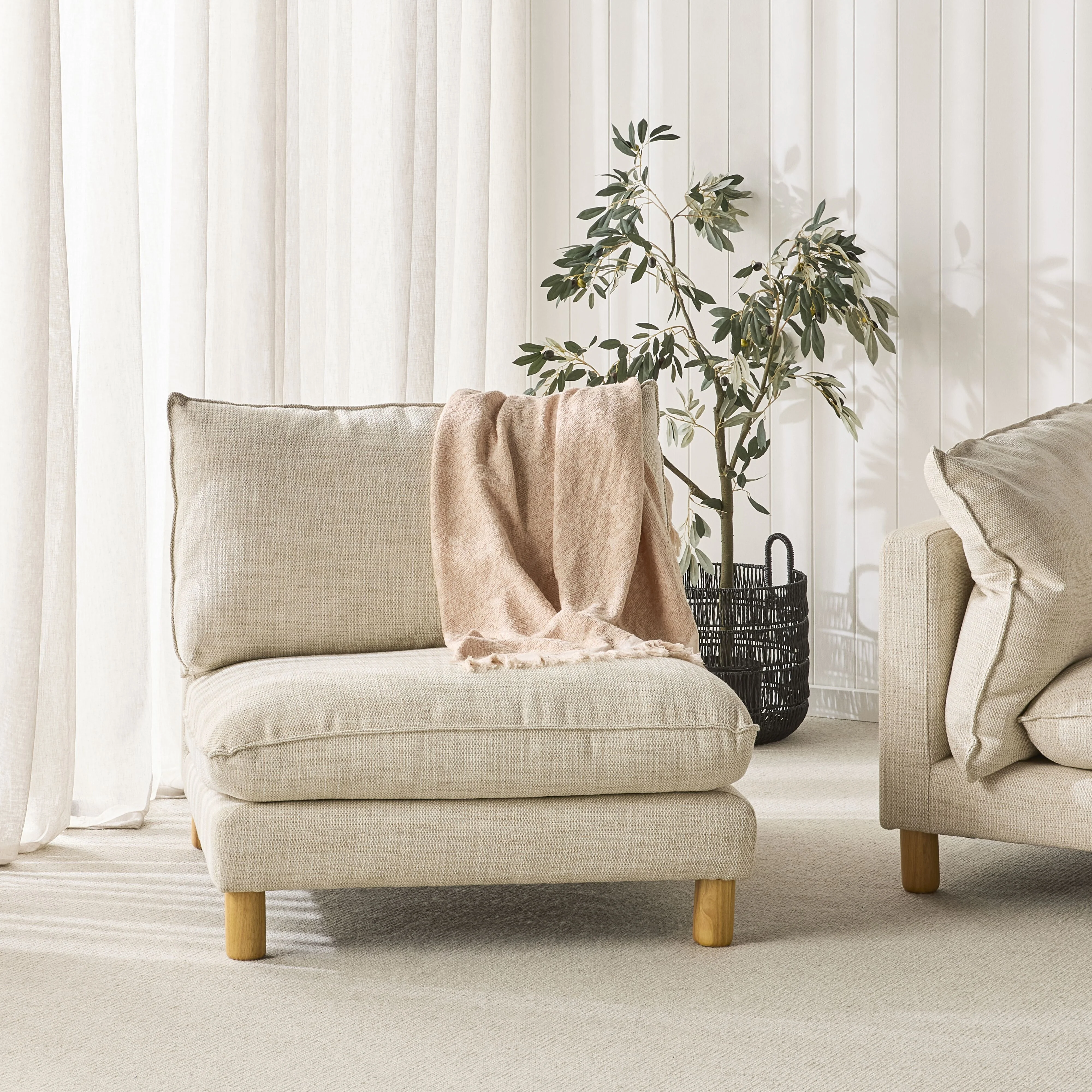 3319-whitehaven-armless-modular-chair-eden-natural-8.webp Whitehaven Armless Modular Chair Eden Natural