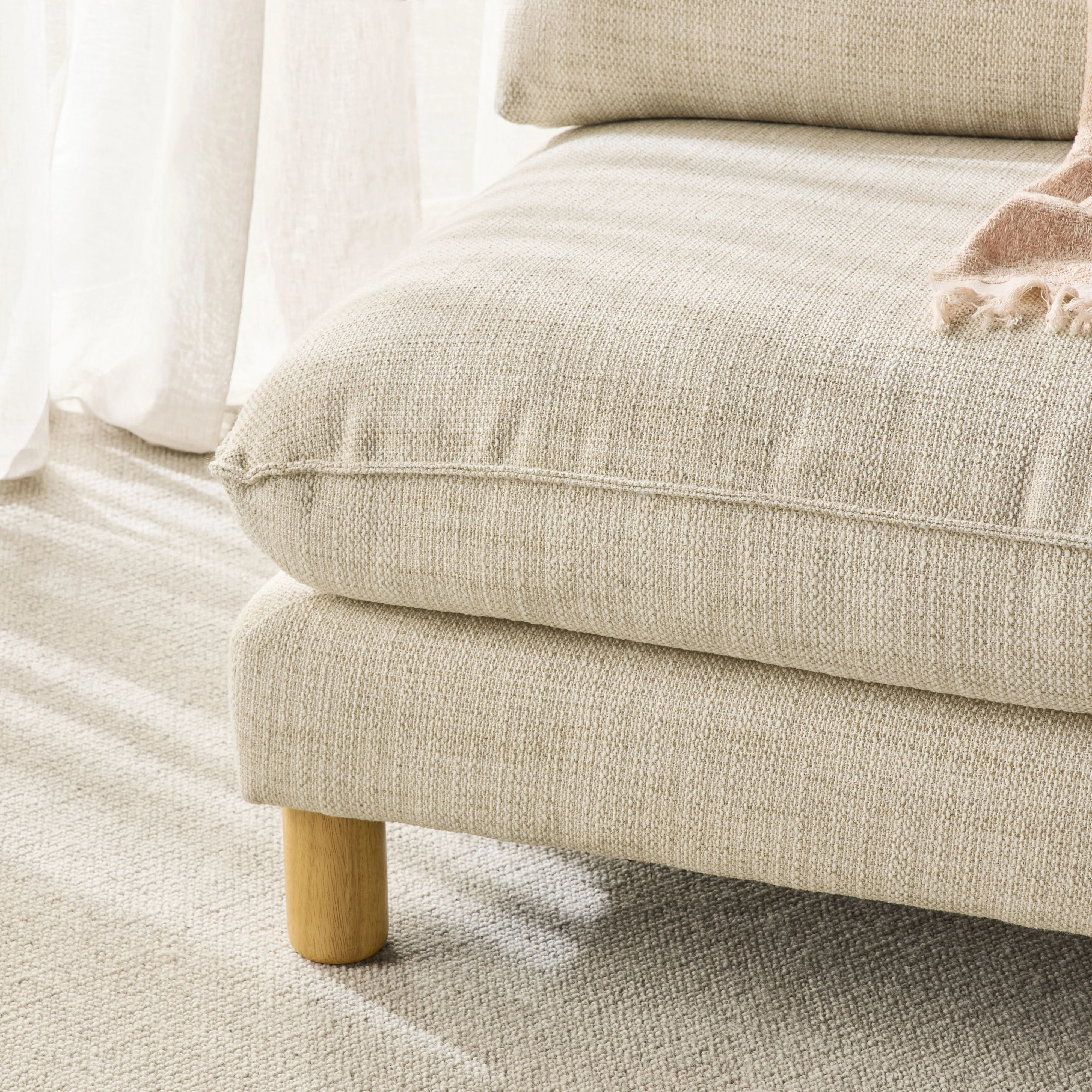 3319-whitehaven-armless-modular-chair-eden-natural-9.webp Whitehaven Armless Modular Chair Eden Natural