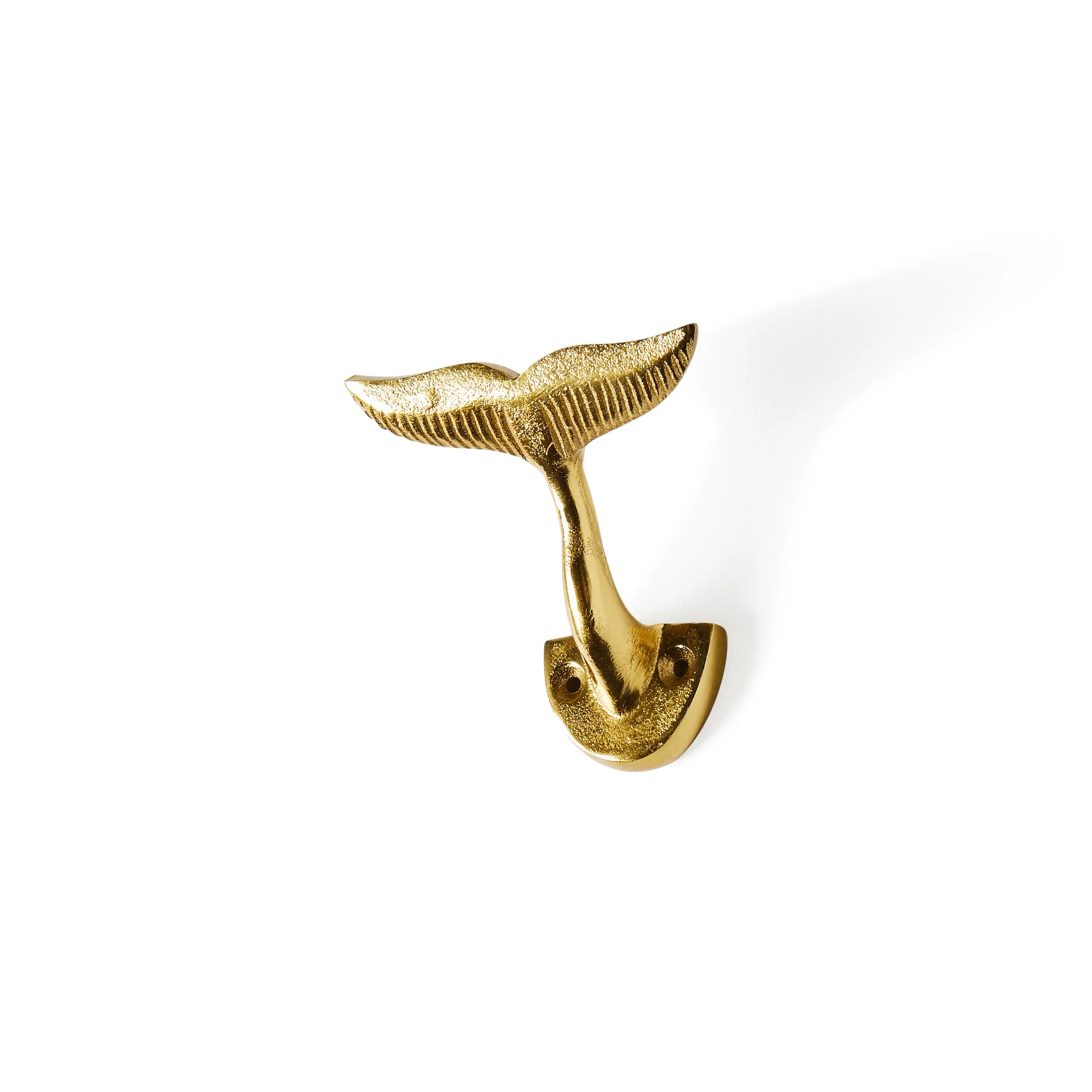 Atlantis Hook 10cm