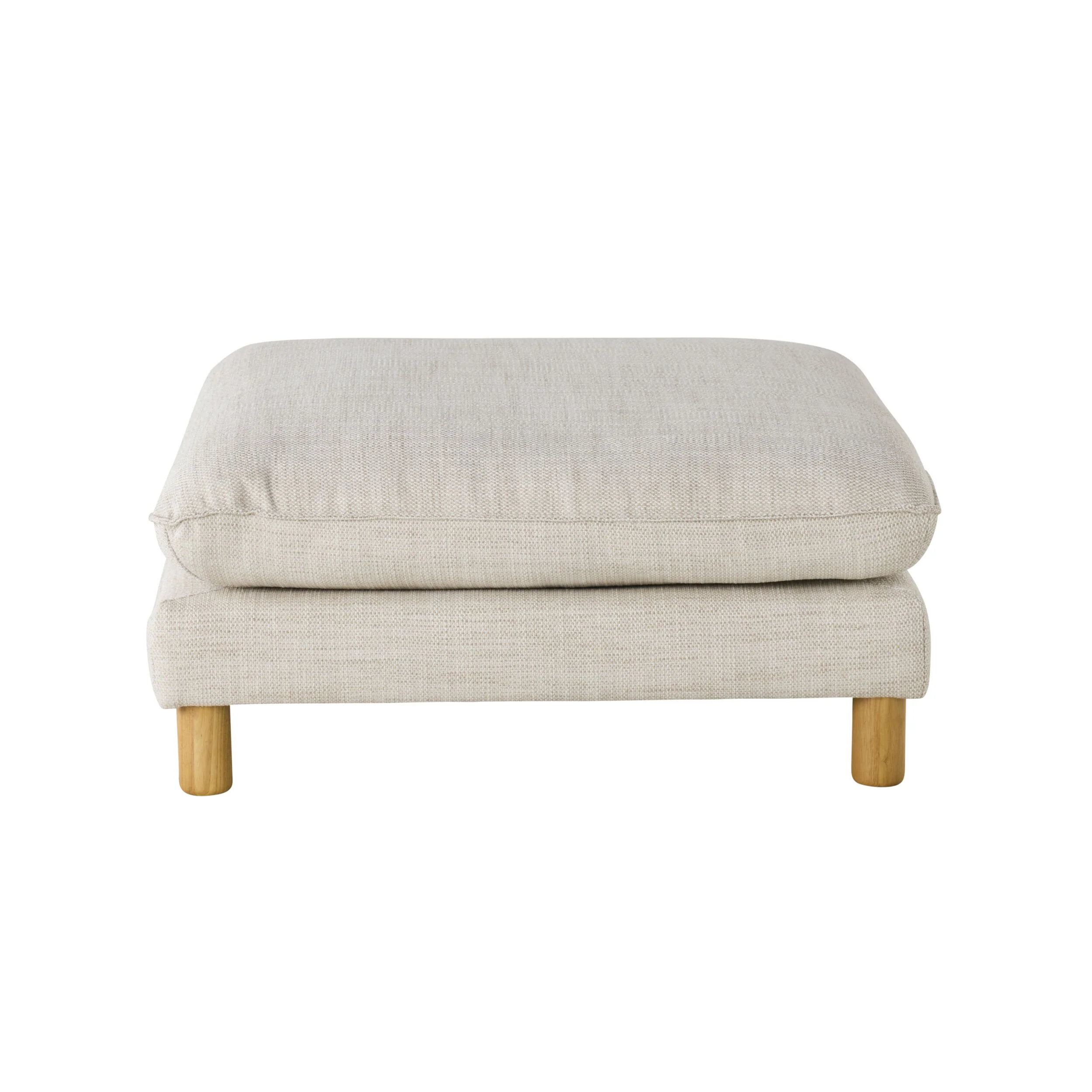 Whitehaven Ottoman Eden Natural