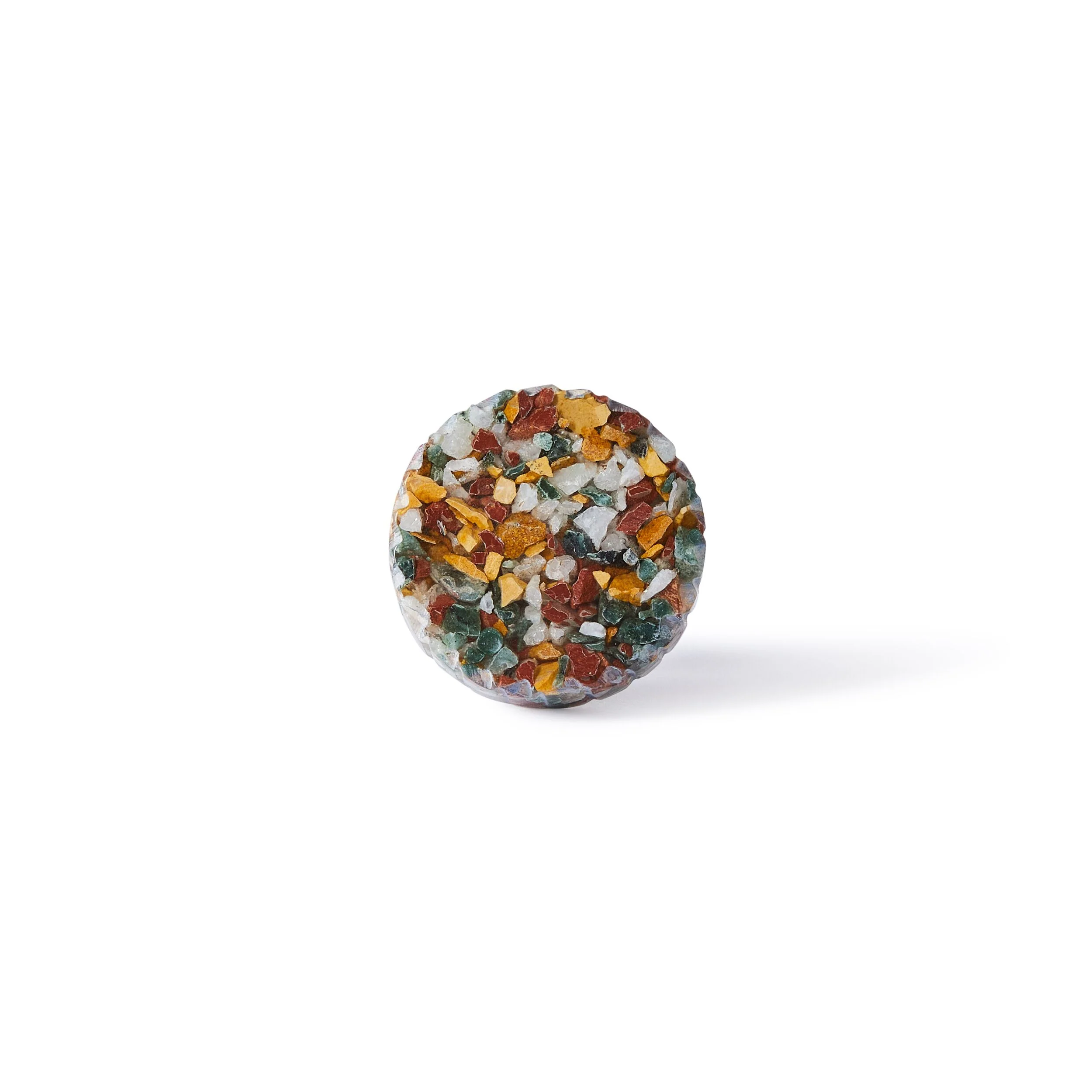 352-speckle-multi-color-knob-4-2cm-1.webp Speckle Multi Color Knob 4.2cm