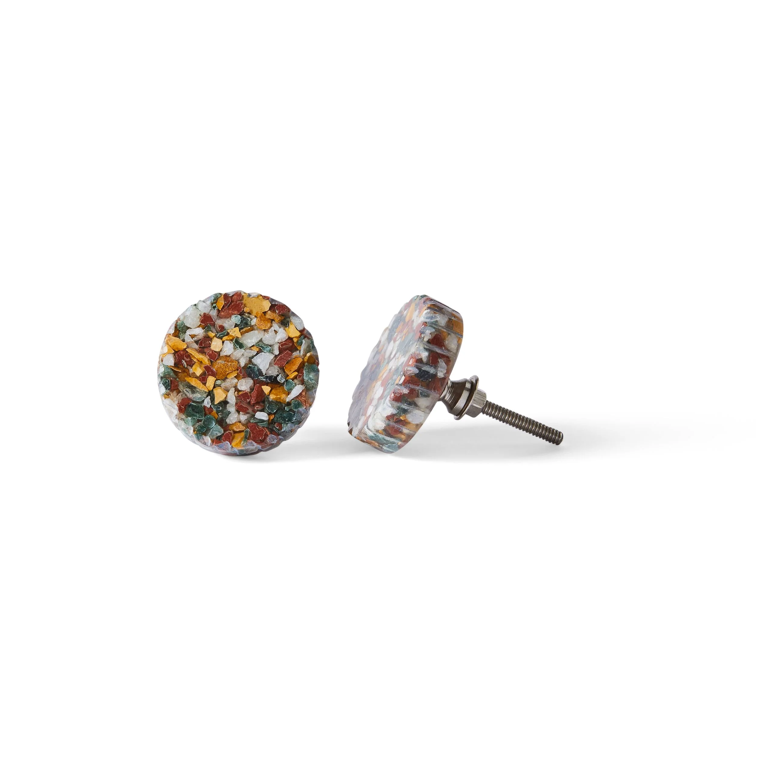 352-speckle-multi-color-knob-4-2cm-2.webp Speckle Multi Color Knob 4.2cm