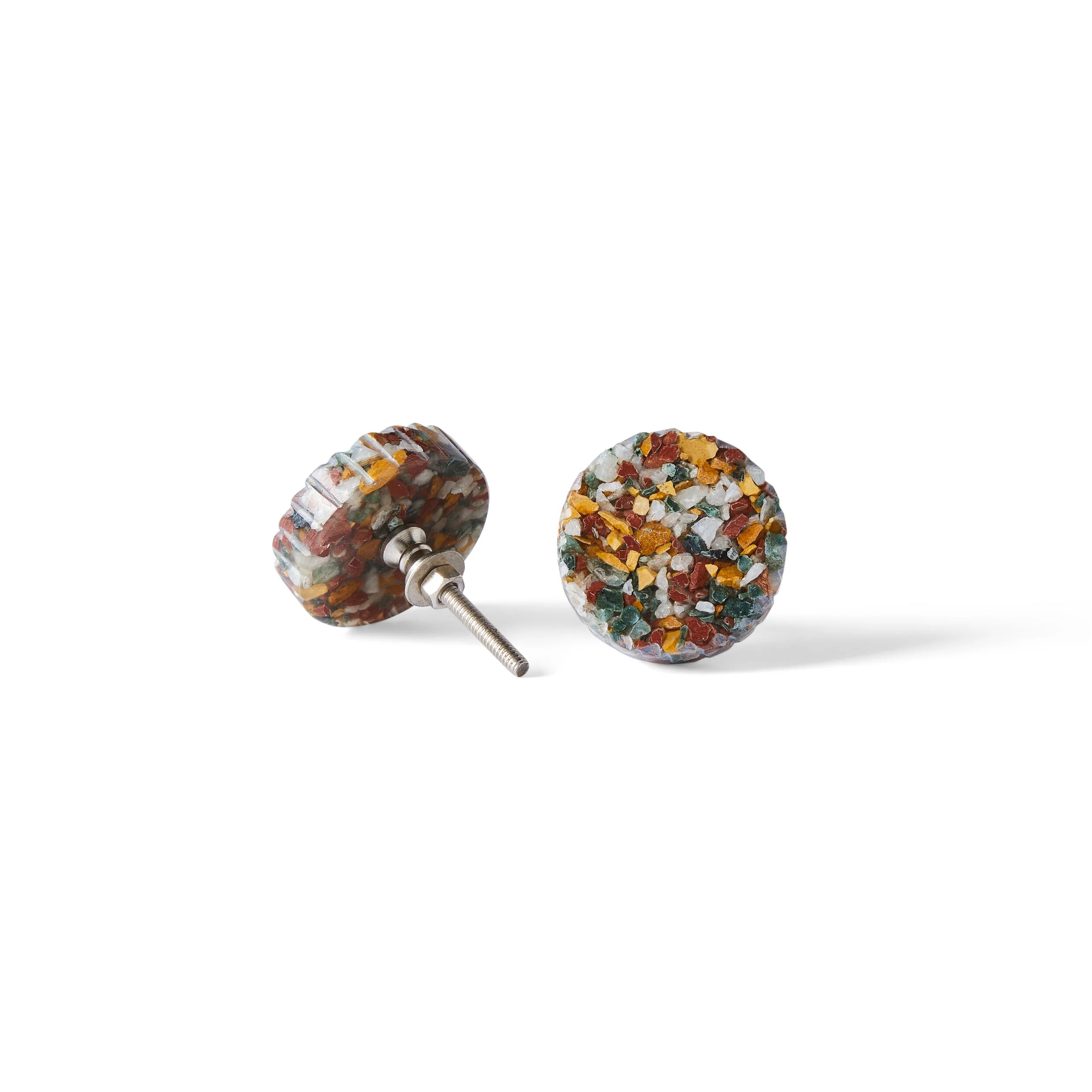 352-speckle-multi-color-knob-4-2cm-3.webp Speckle Multi Color Knob 4.2cm