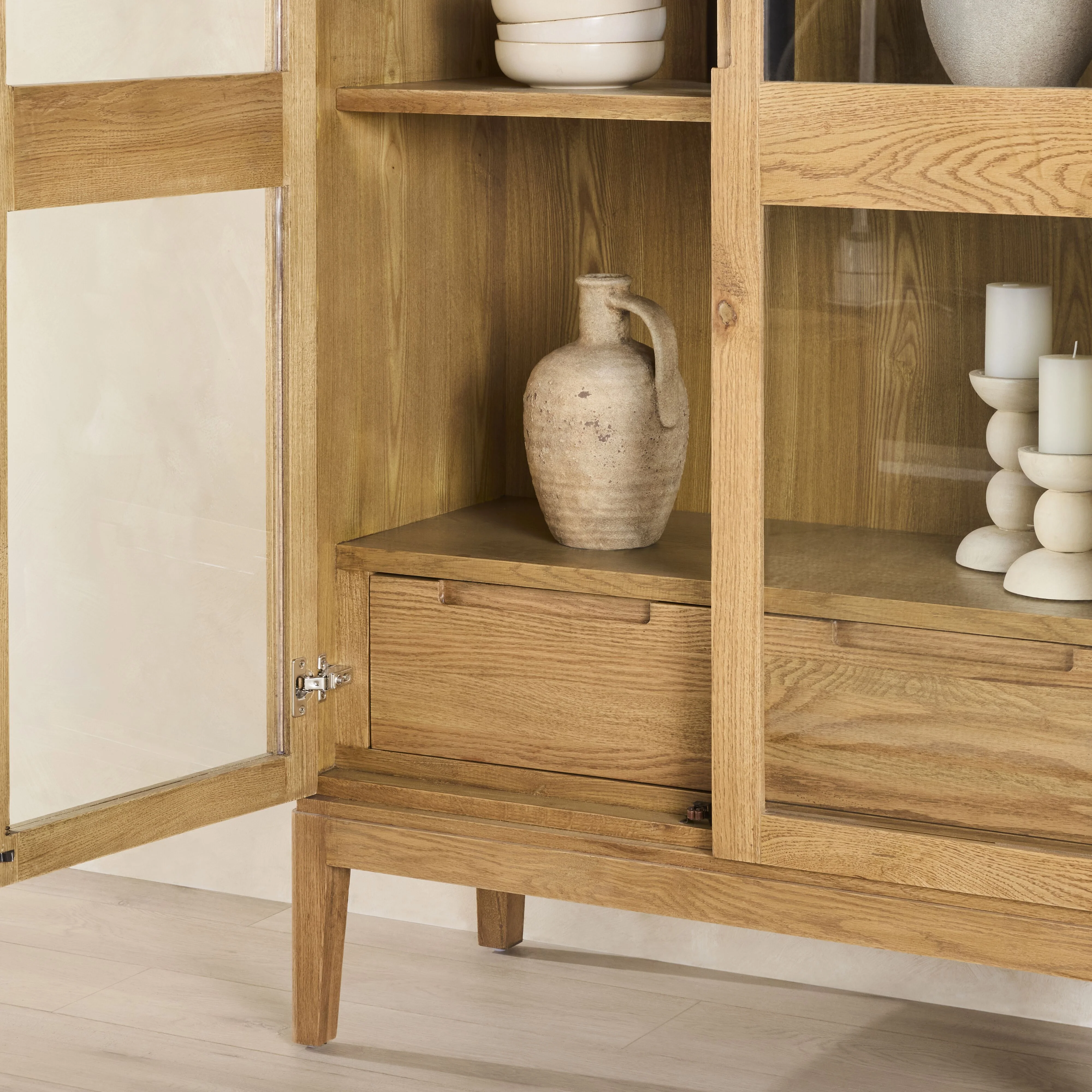 383-nala-display-cabinet-100x210cm-11.webp Nala Display Cabinet 100x210cm