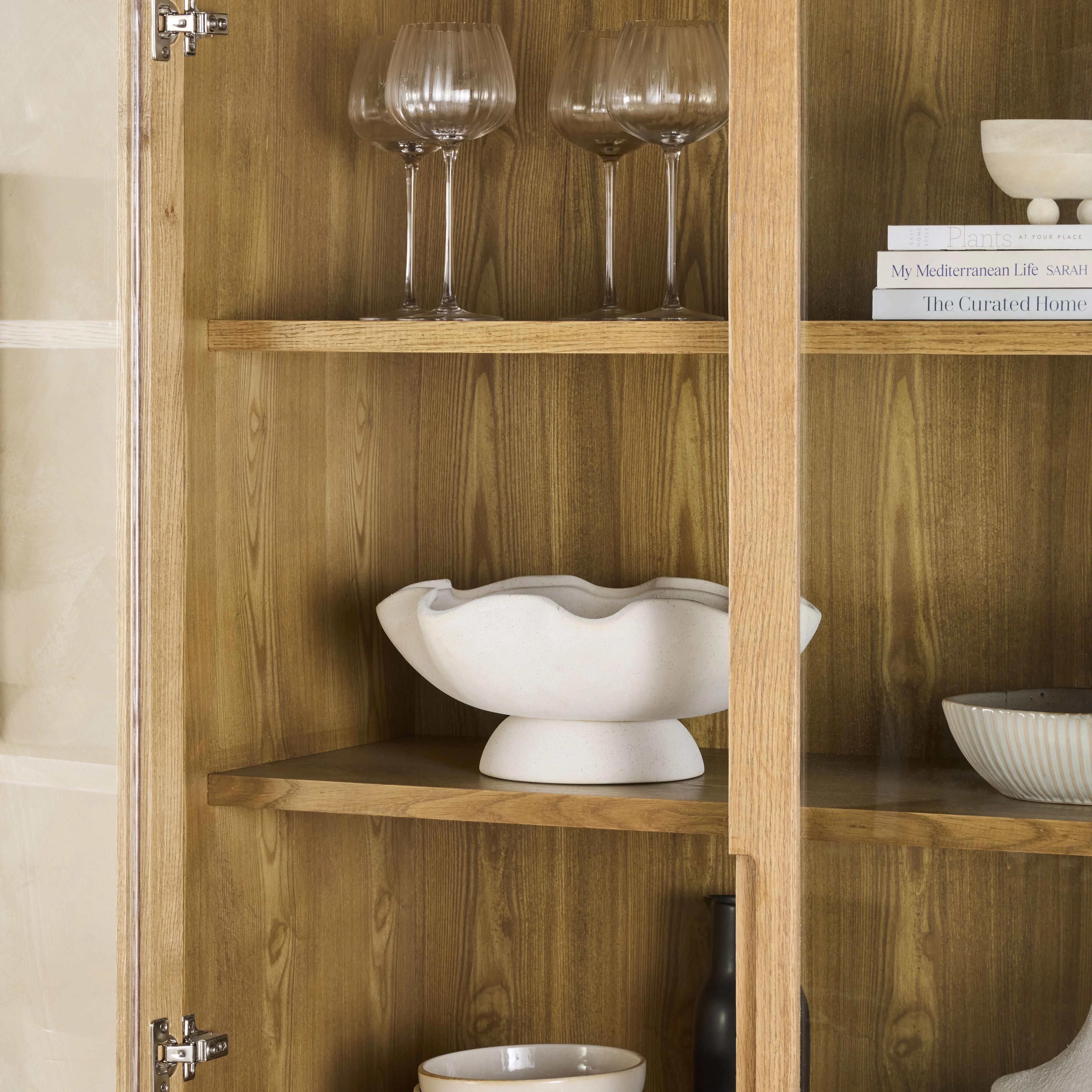 383-nala-display-cabinet-100x210cm-12.webp Nala Display Cabinet 100x210cm
