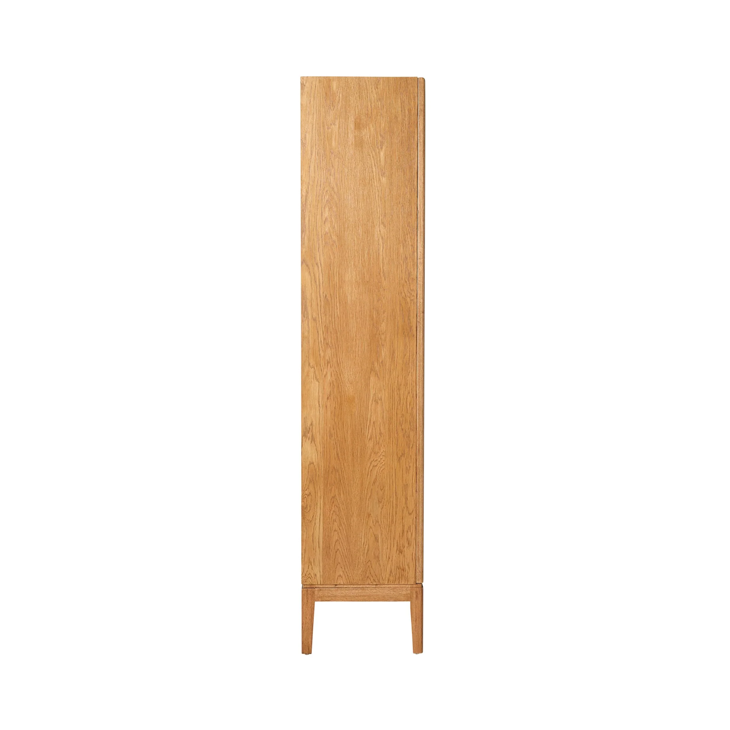 383-nala-display-cabinet-100x210cm-4.webp Nala Display Cabinet 100x210cm