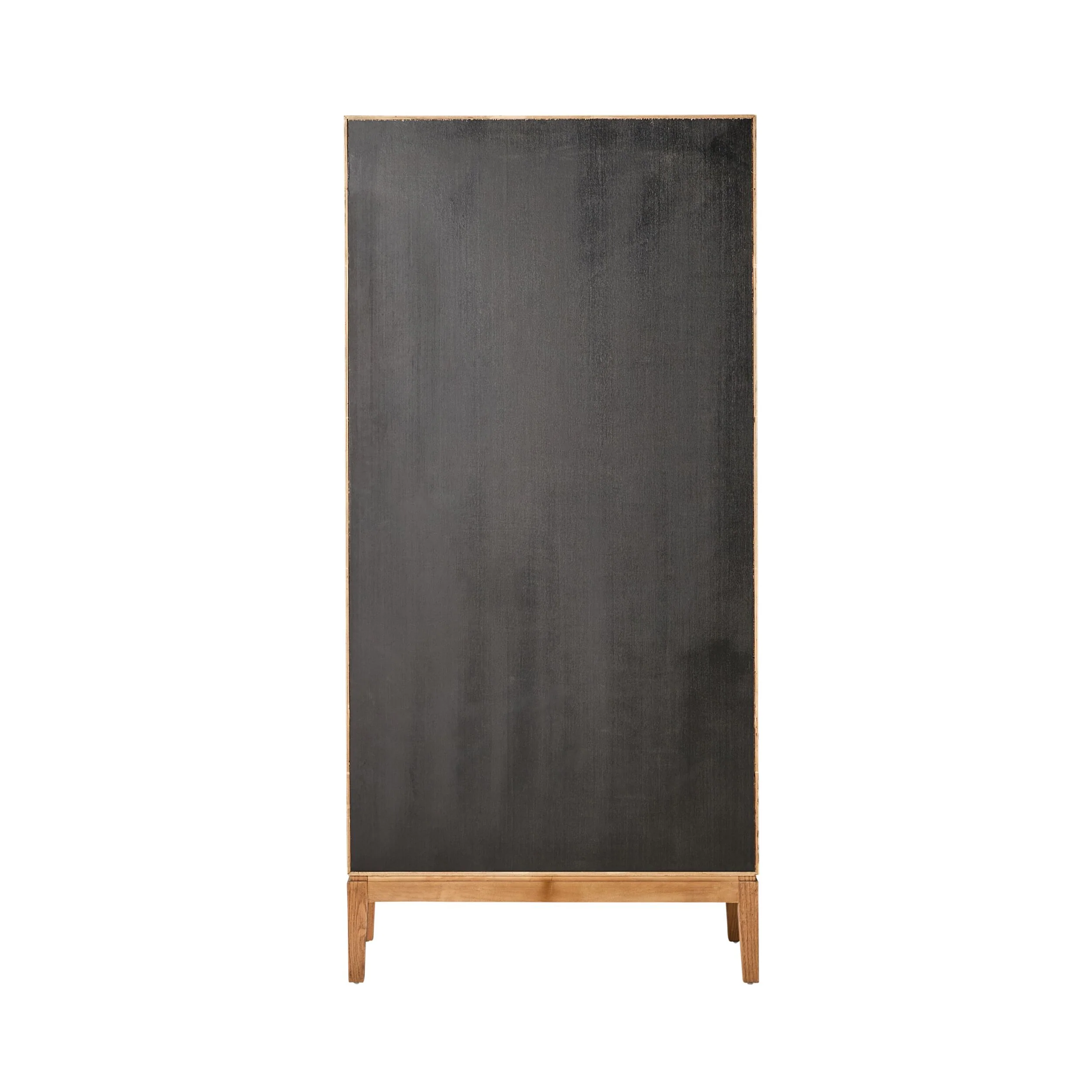 383-nala-display-cabinet-100x210cm-5.webp Nala Display Cabinet 100x210cm