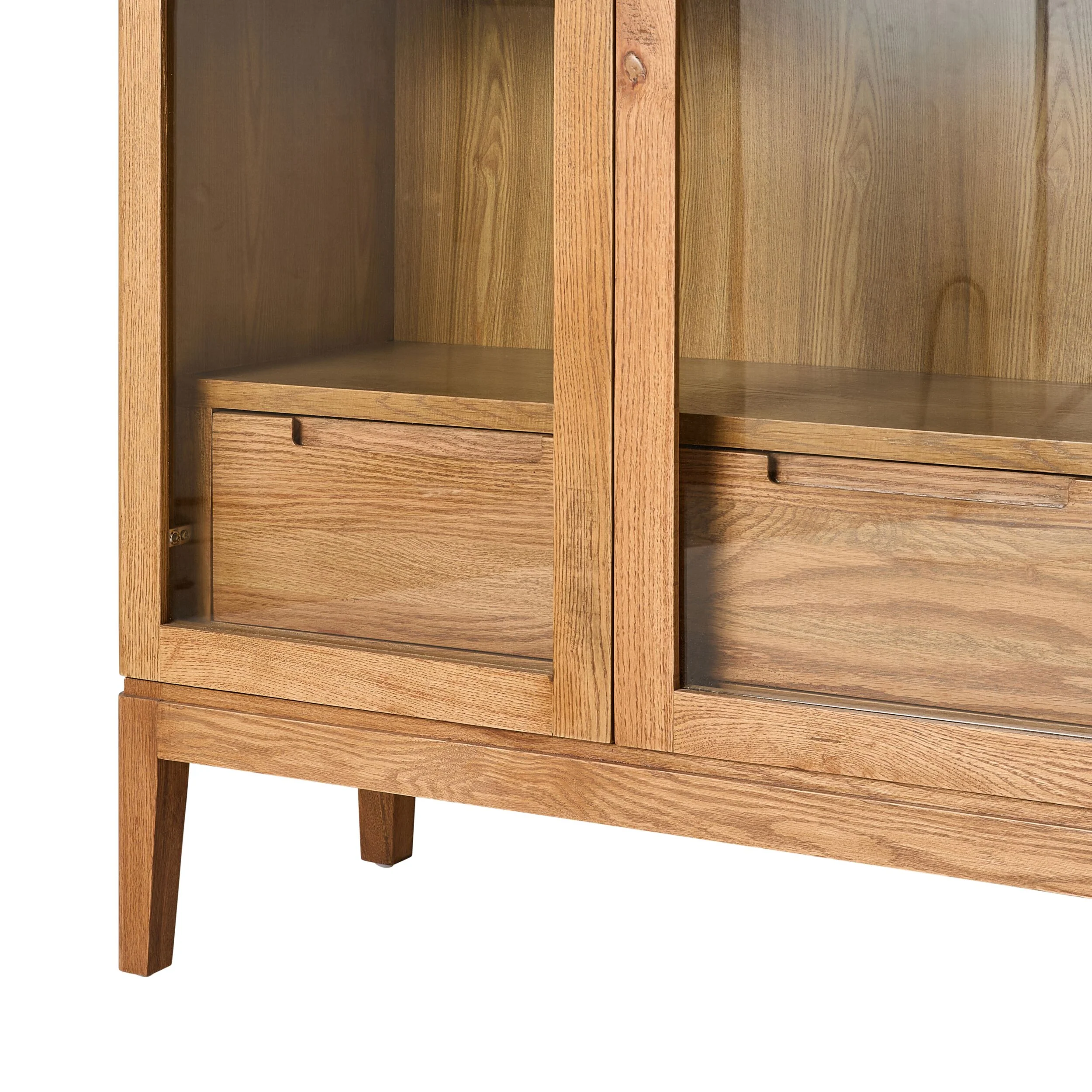 383-nala-display-cabinet-100x210cm-7.webp Nala Display Cabinet 100x210cm