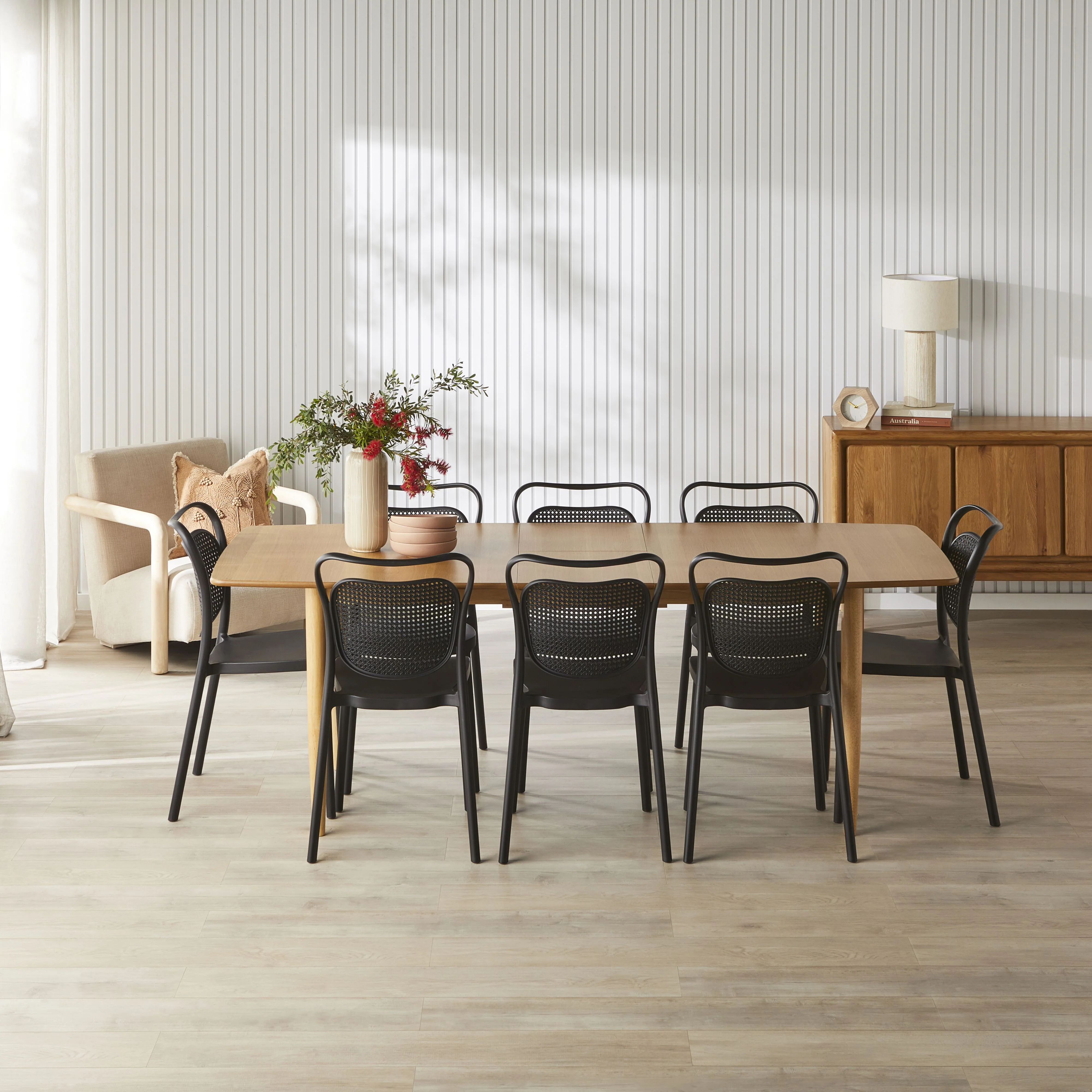 39-emersen-extension-table-180cm-219cm-10.webp Emersen Extension Table 180cm - 219cm