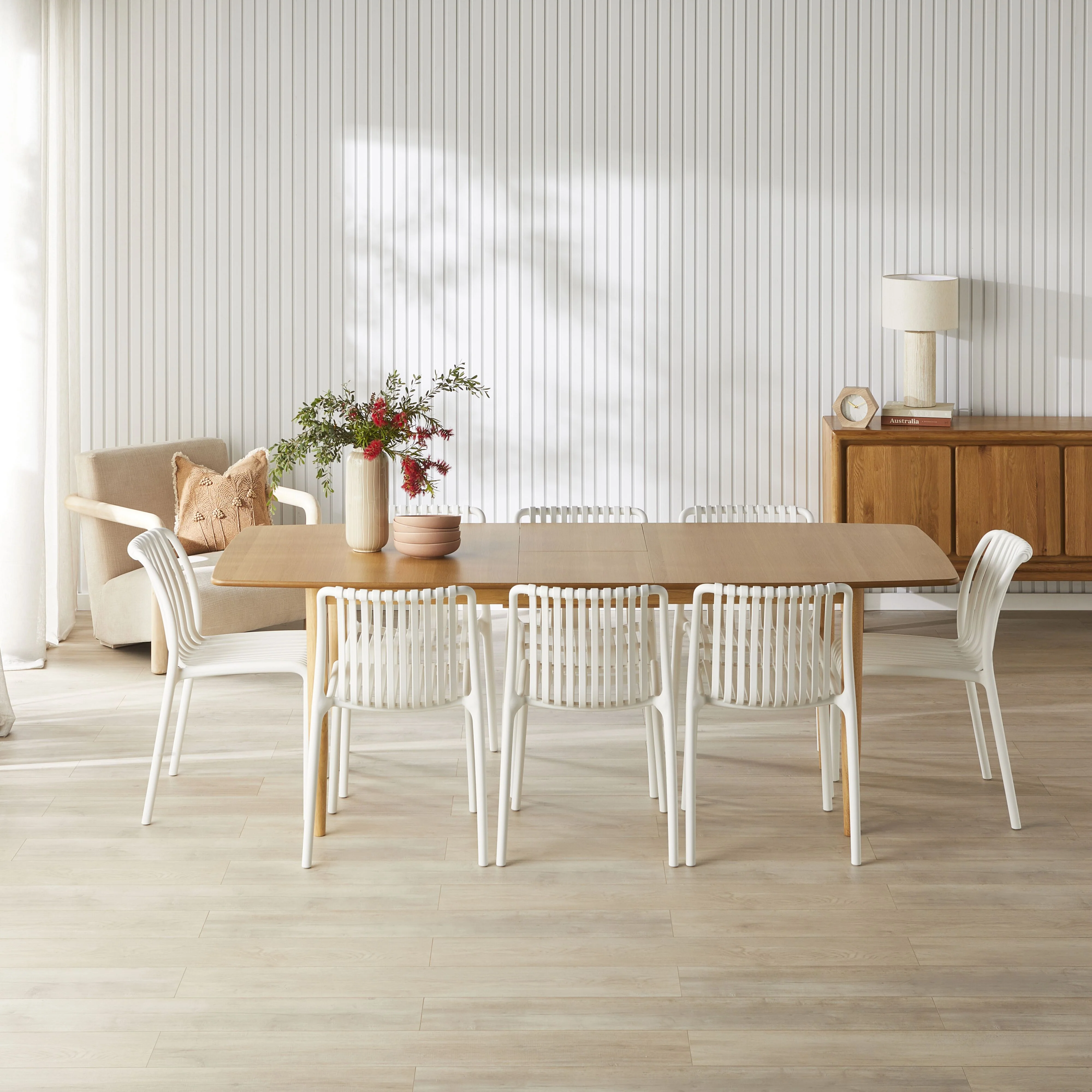 39-emersen-extension-table-180cm-219cm-11.webp Emersen Extension Table 180cm - 219cm