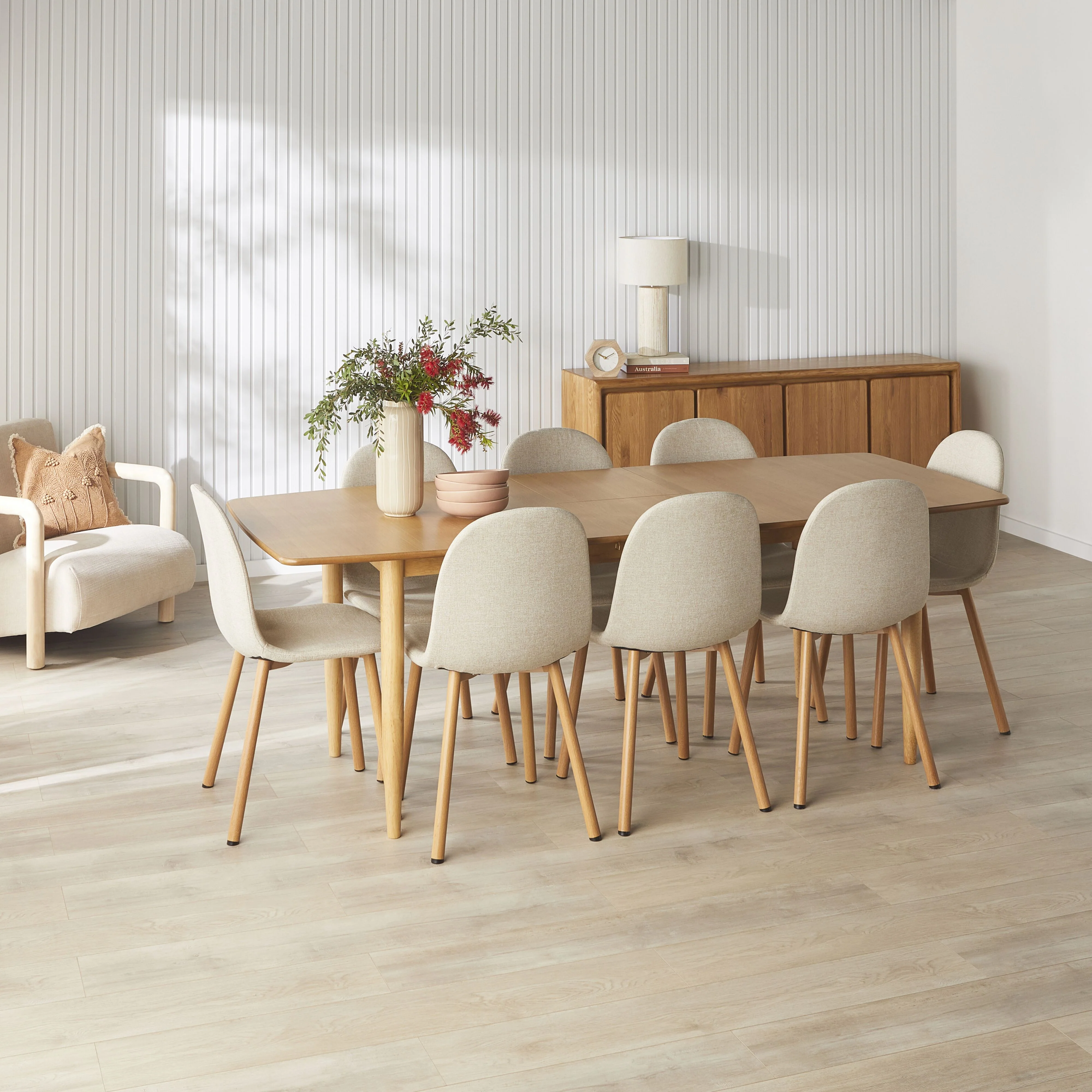 39-emersen-extension-table-180cm-219cm-14.webp Emersen Extension Table 180cm - 219cm