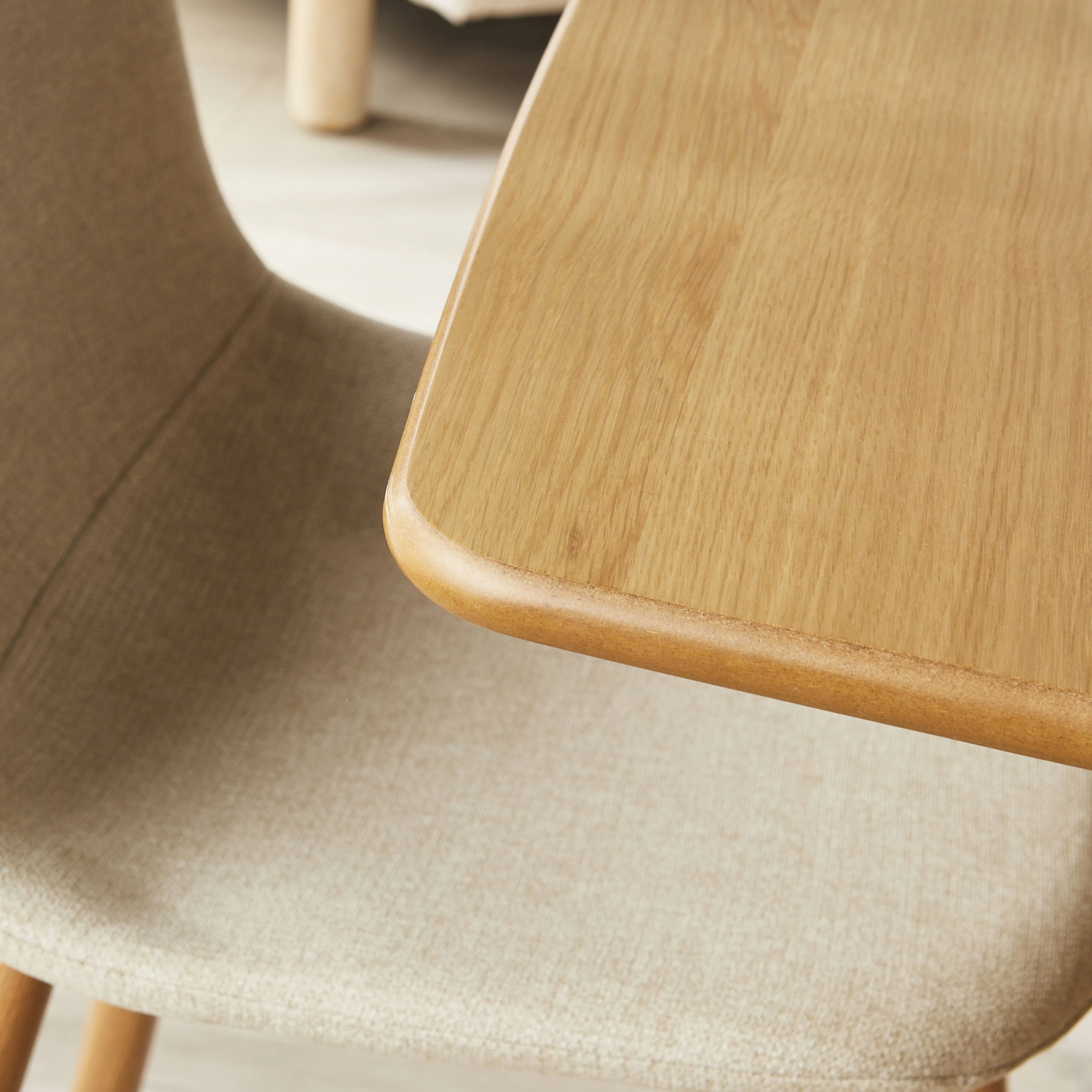 39-emersen-extension-table-180cm-219cm-16.webp Emersen Extension Table 180cm - 219cm