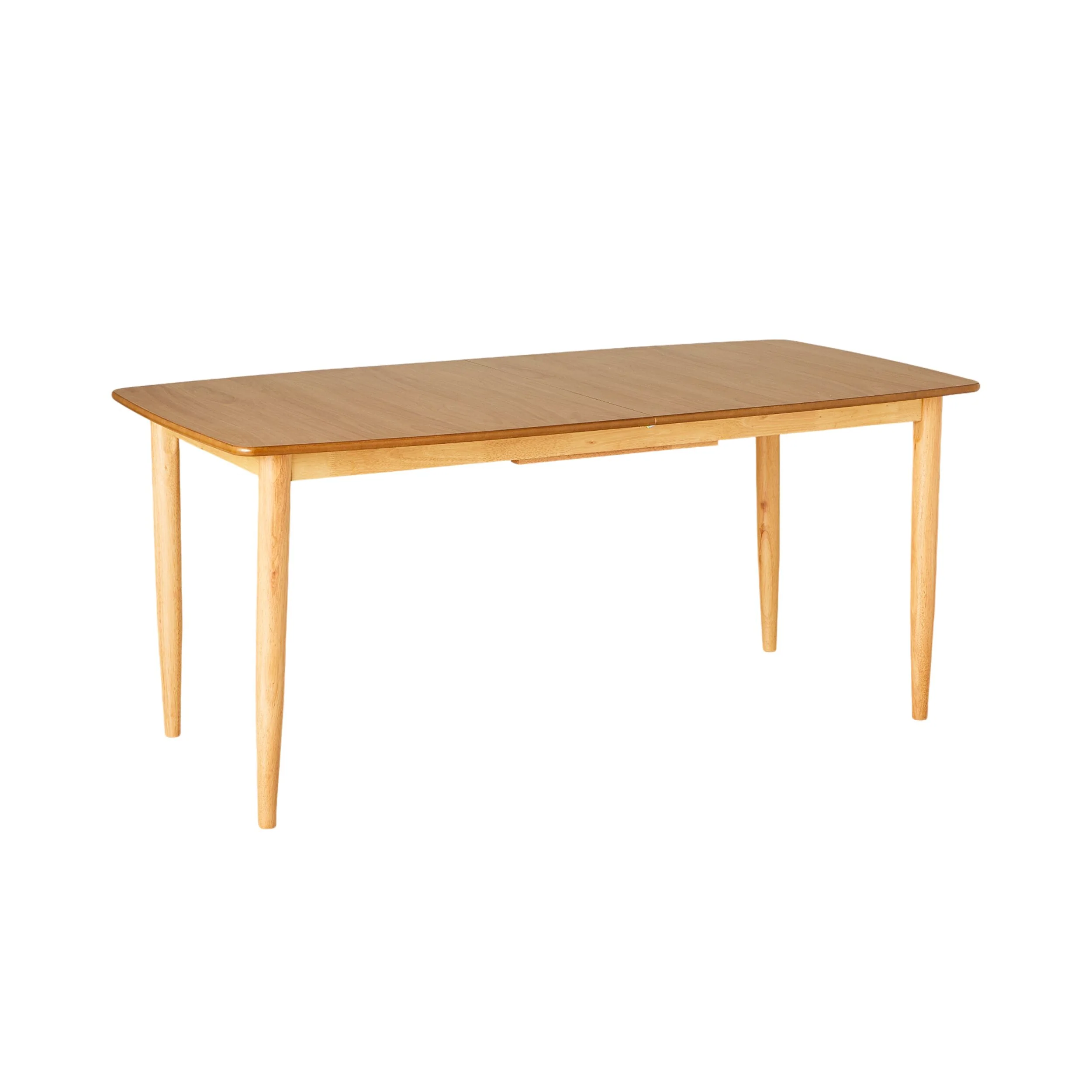 39-emersen-extension-table-180cm-219cm-3.webp Emersen Extension Table 180cm - 219cm