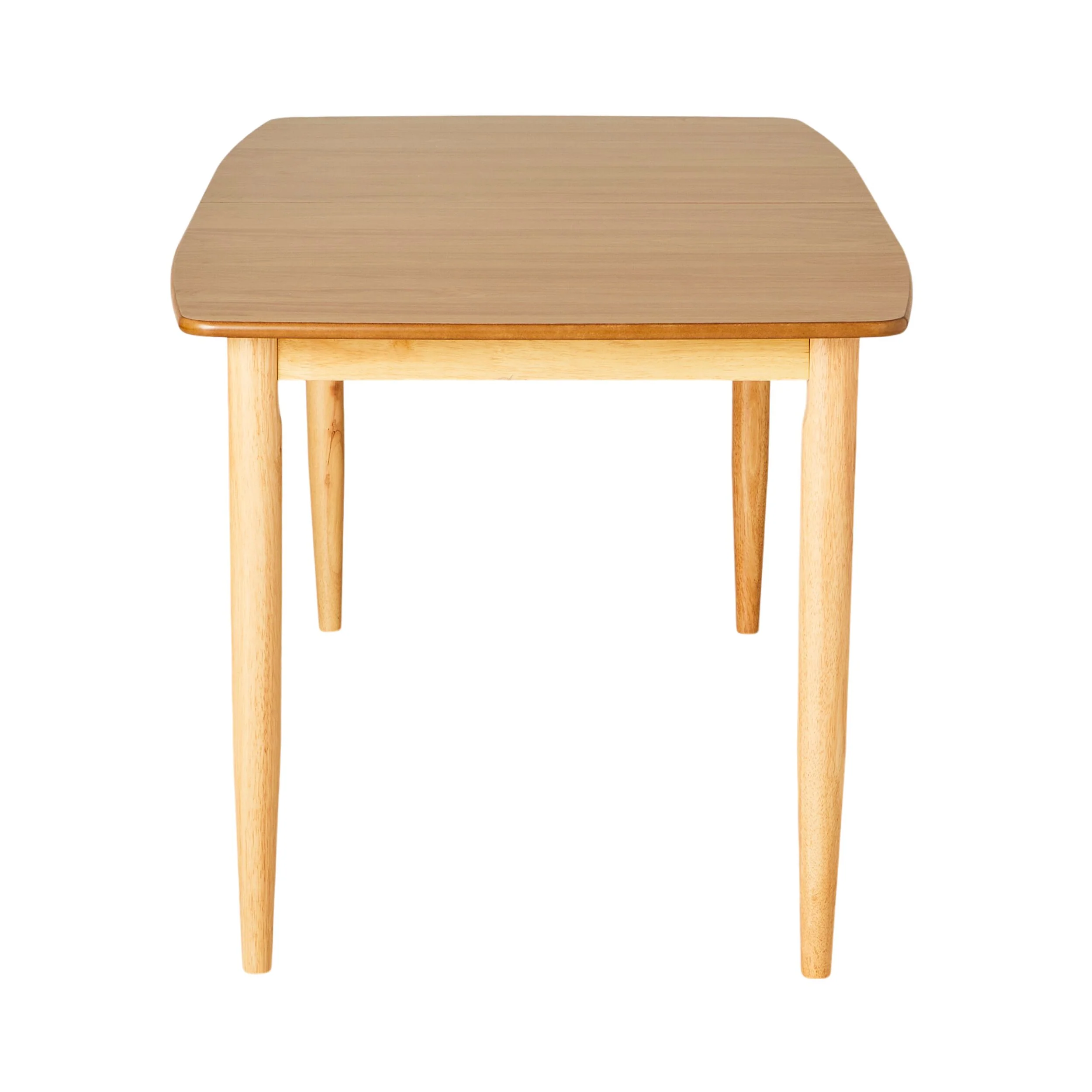 39-emersen-extension-table-180cm-219cm-4.webp Emersen Extension Table 180cm - 219cm
