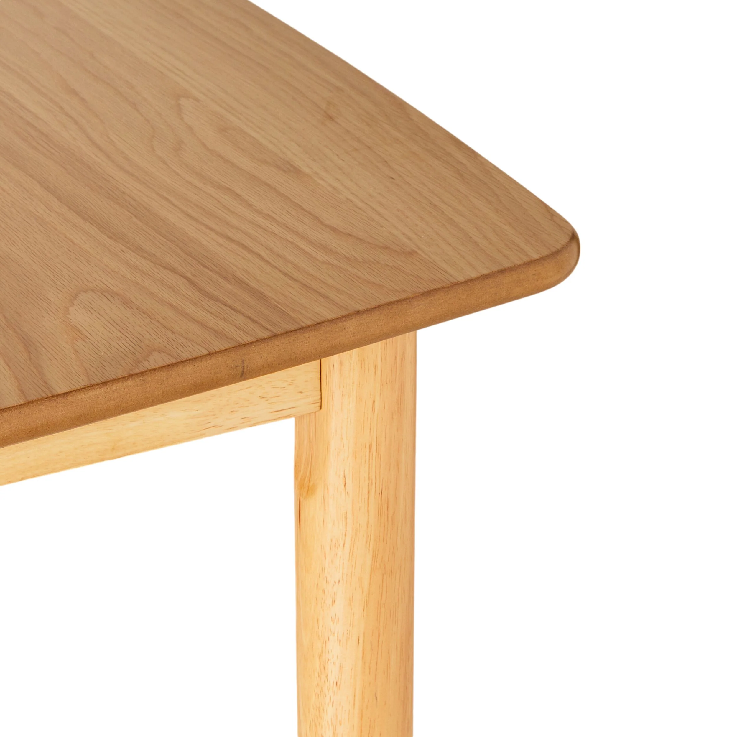 39-emersen-extension-table-180cm-219cm-5.webp Emersen Extension Table 180cm - 219cm