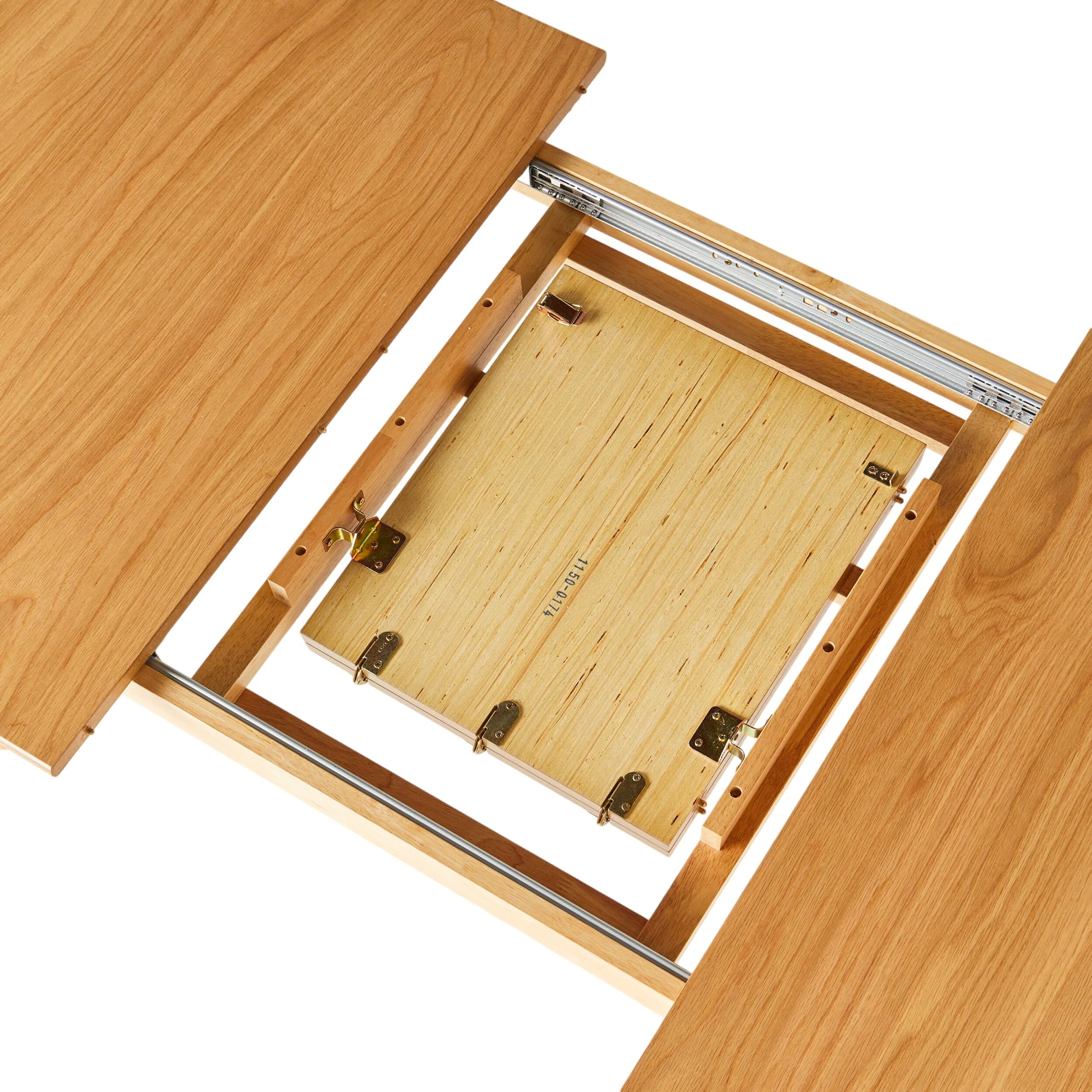 39-emersen-extension-table-180cm-219cm-6.webp Emersen Extension Table 180cm - 219cm