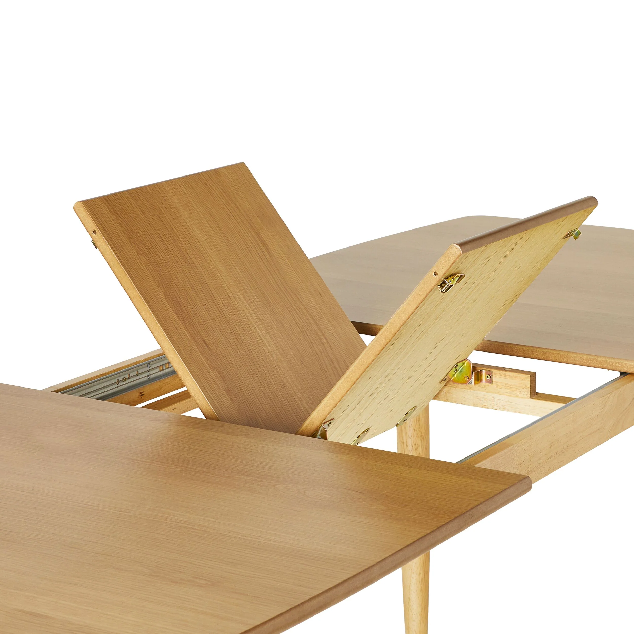 39-emersen-extension-table-180cm-219cm-8.webp Emersen Extension Table 180cm - 219cm