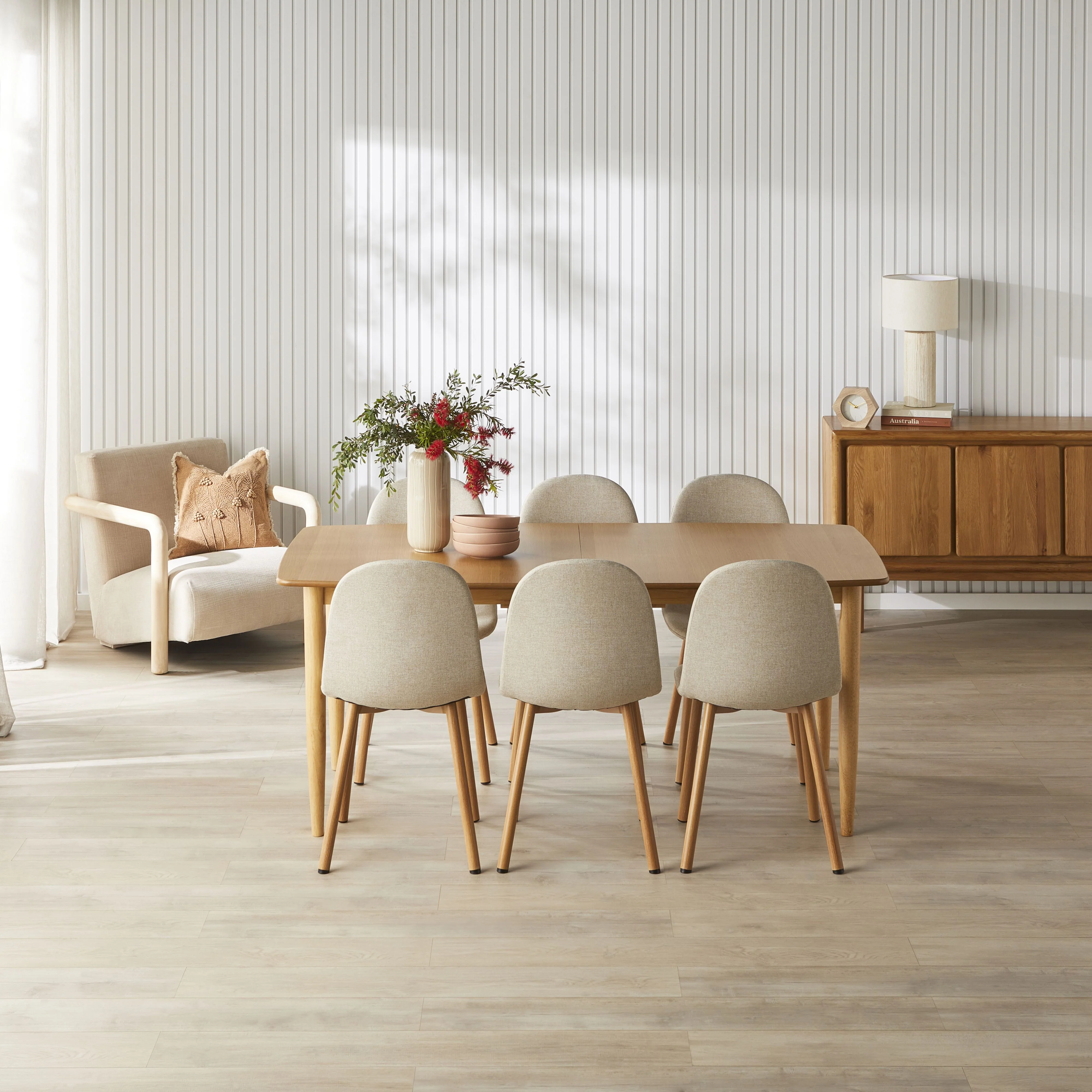 39-emersen-extension-table-180cm-219cm-9.webp Emersen Extension Table 180cm - 219cm