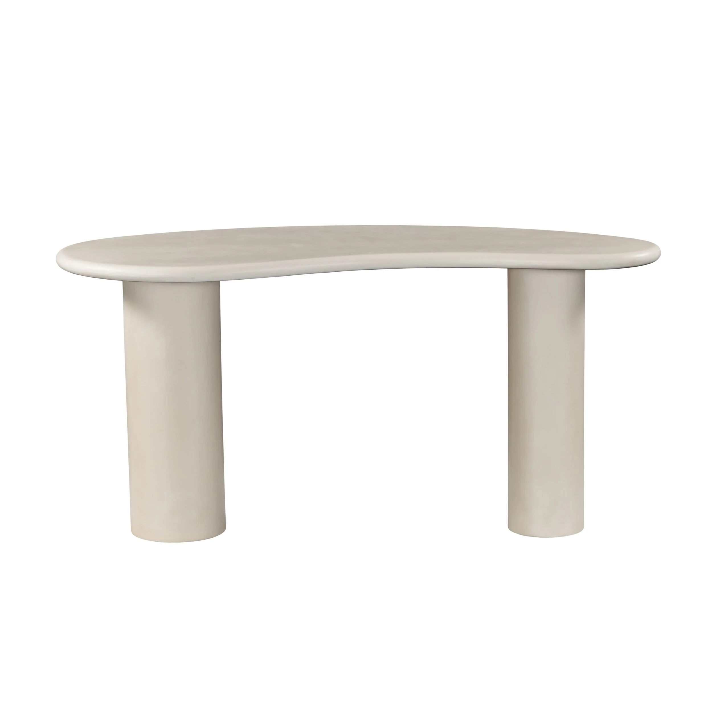 Sienna Desk