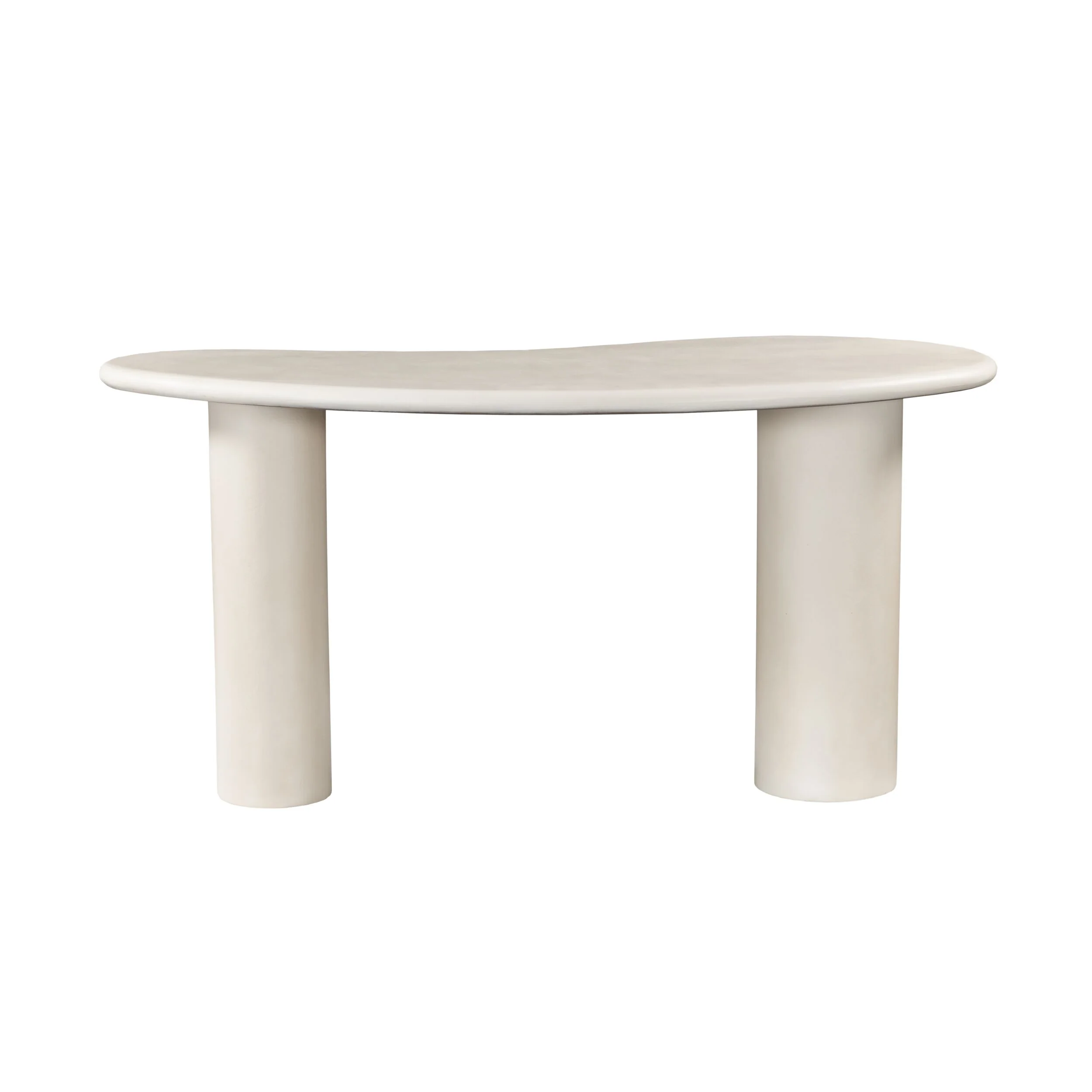 Sienna Desk
