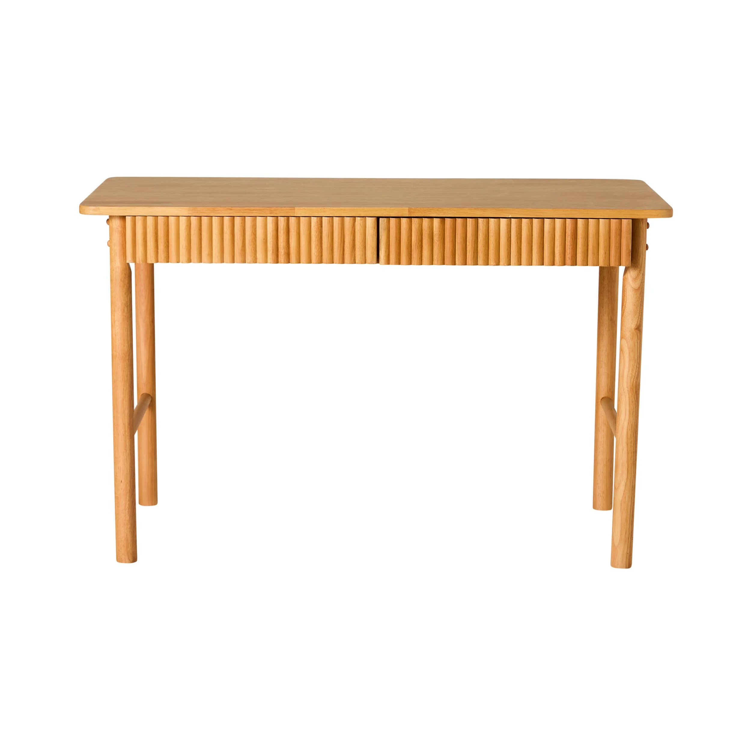 Pippa Desk
