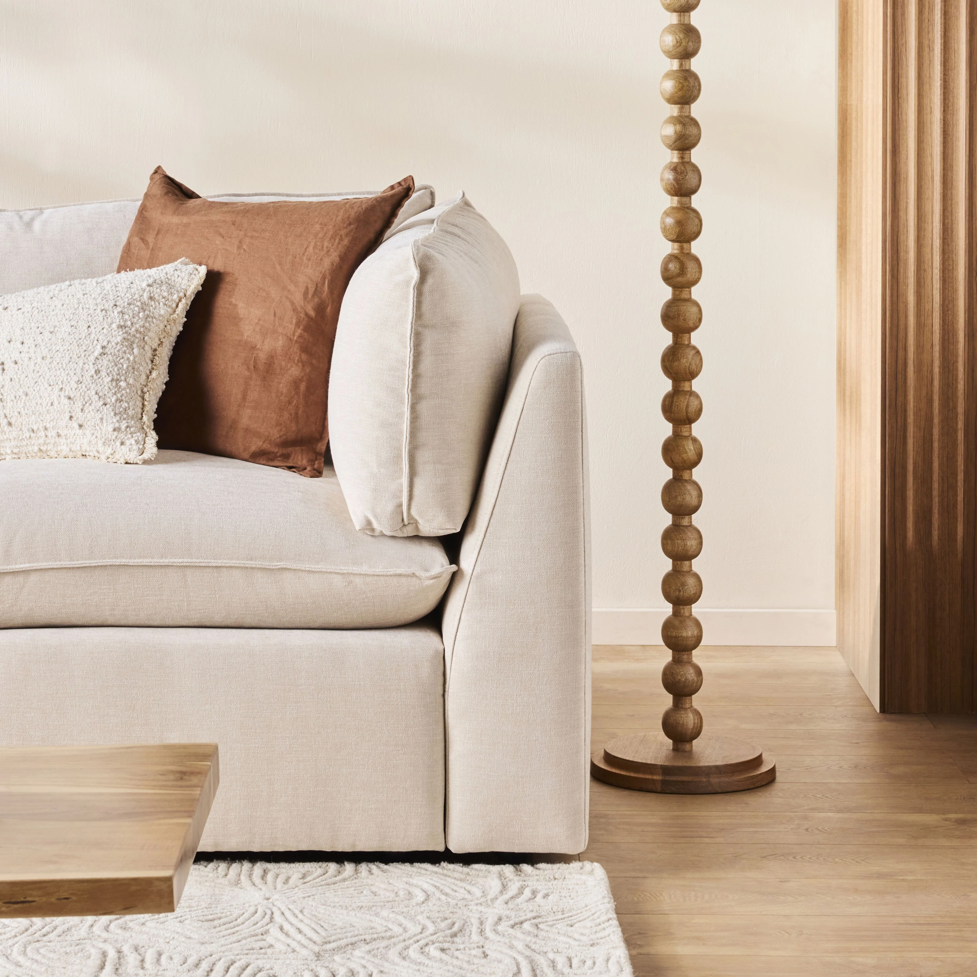 4-sora-2-seater-sofa-ivory-10.webp Sora 2 Seater Sofa Ivory