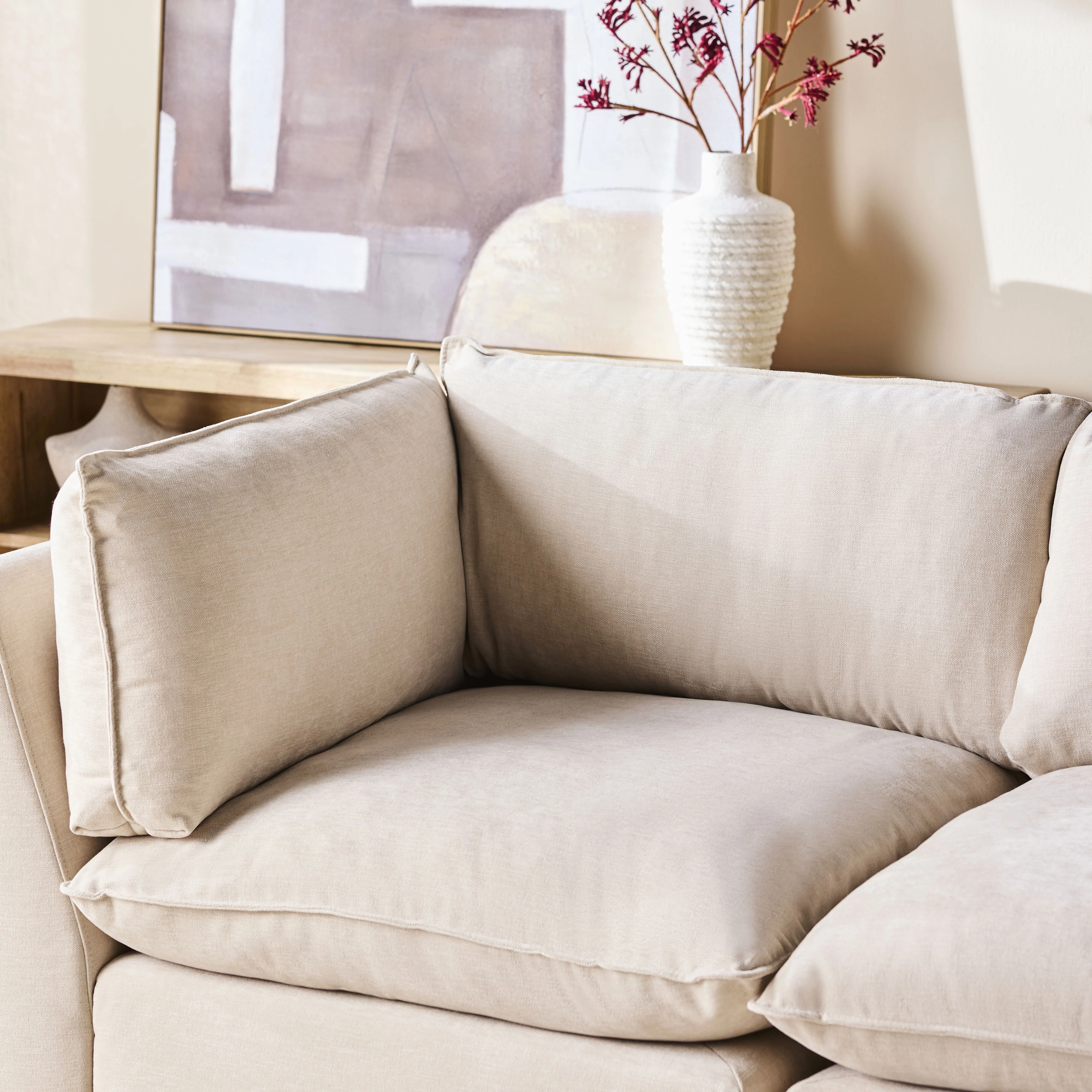 4-sora-2-seater-sofa-ivory-11.webp Sora 2 Seater Sofa Ivory