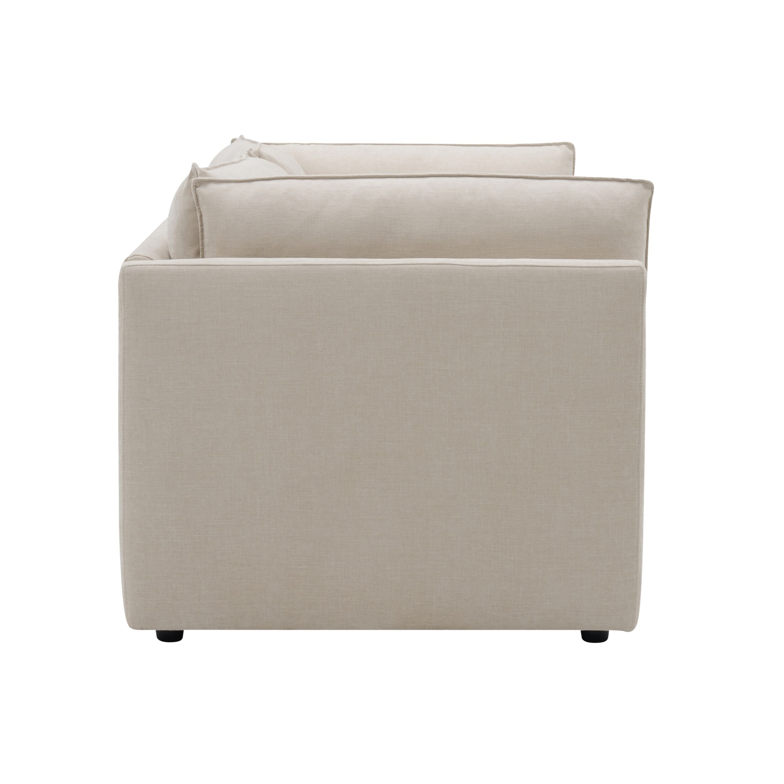 4-sora-2-seater-sofa-ivory-4.jpg Sora 2 Seater Sofa Ivory