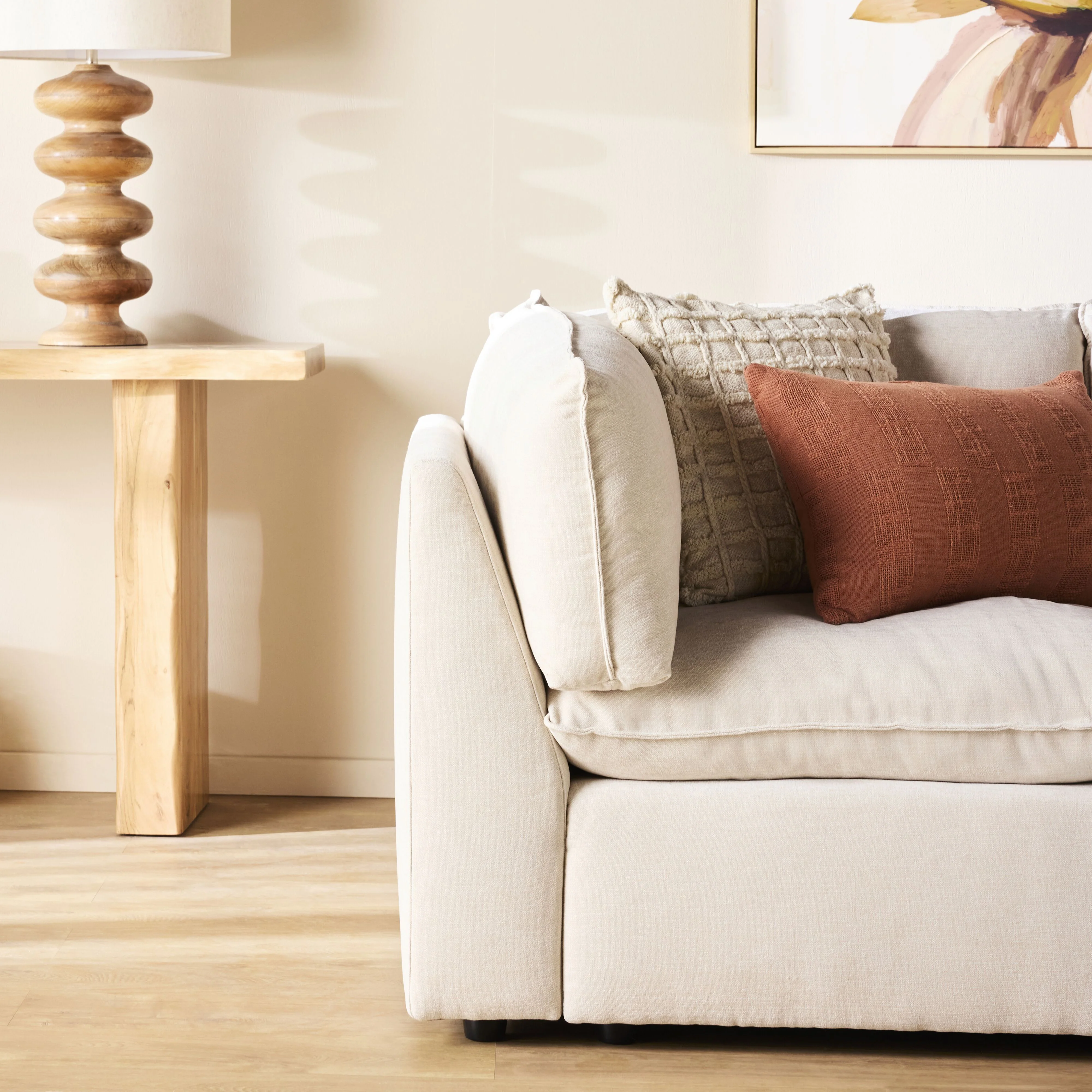 4-sora-2-seater-sofa-ivory-8.webp Sora 2 Seater Sofa Ivory