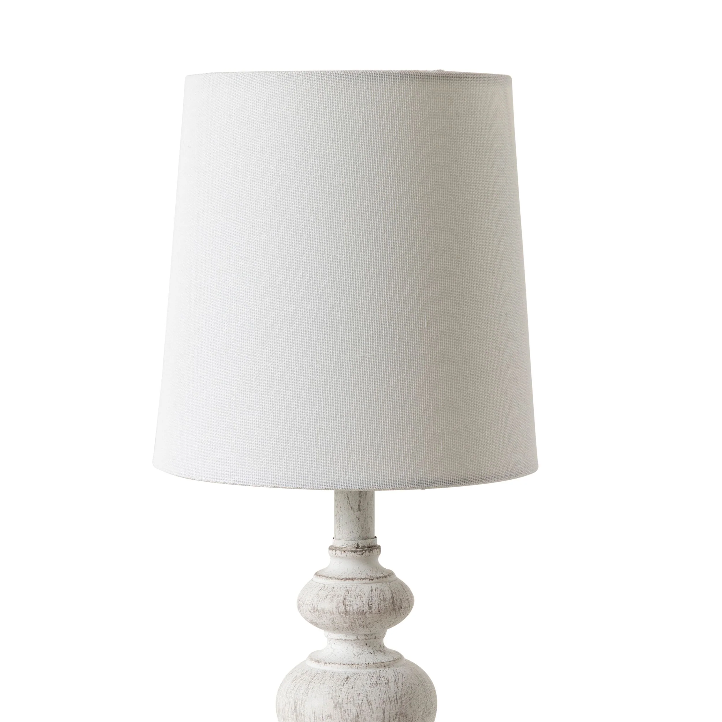 403-peta-white-table-lamp-32cm-3.webp Peta White Table Lamp 32cm