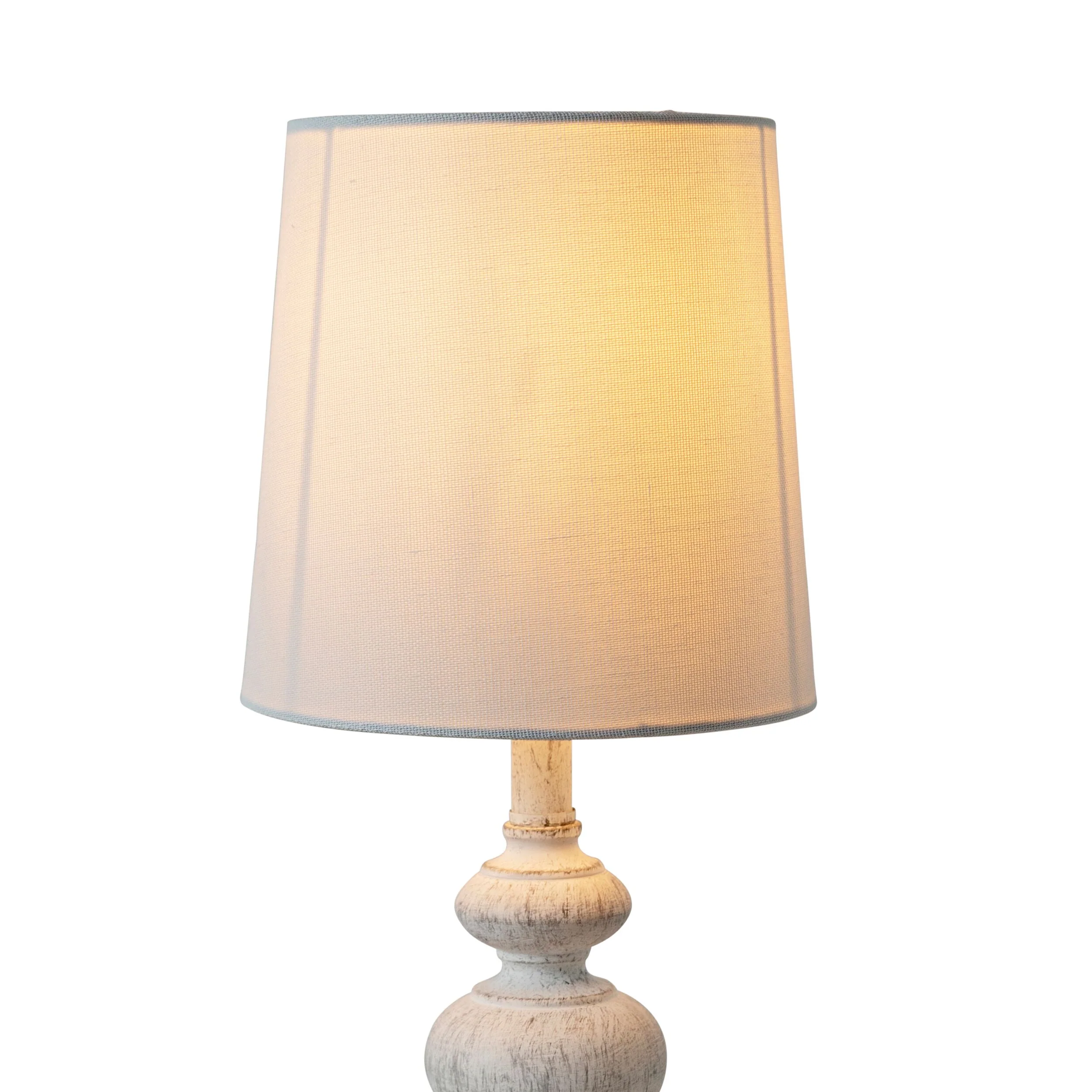 403-peta-white-table-lamp-32cm-4.webp Peta White Table Lamp 32cm