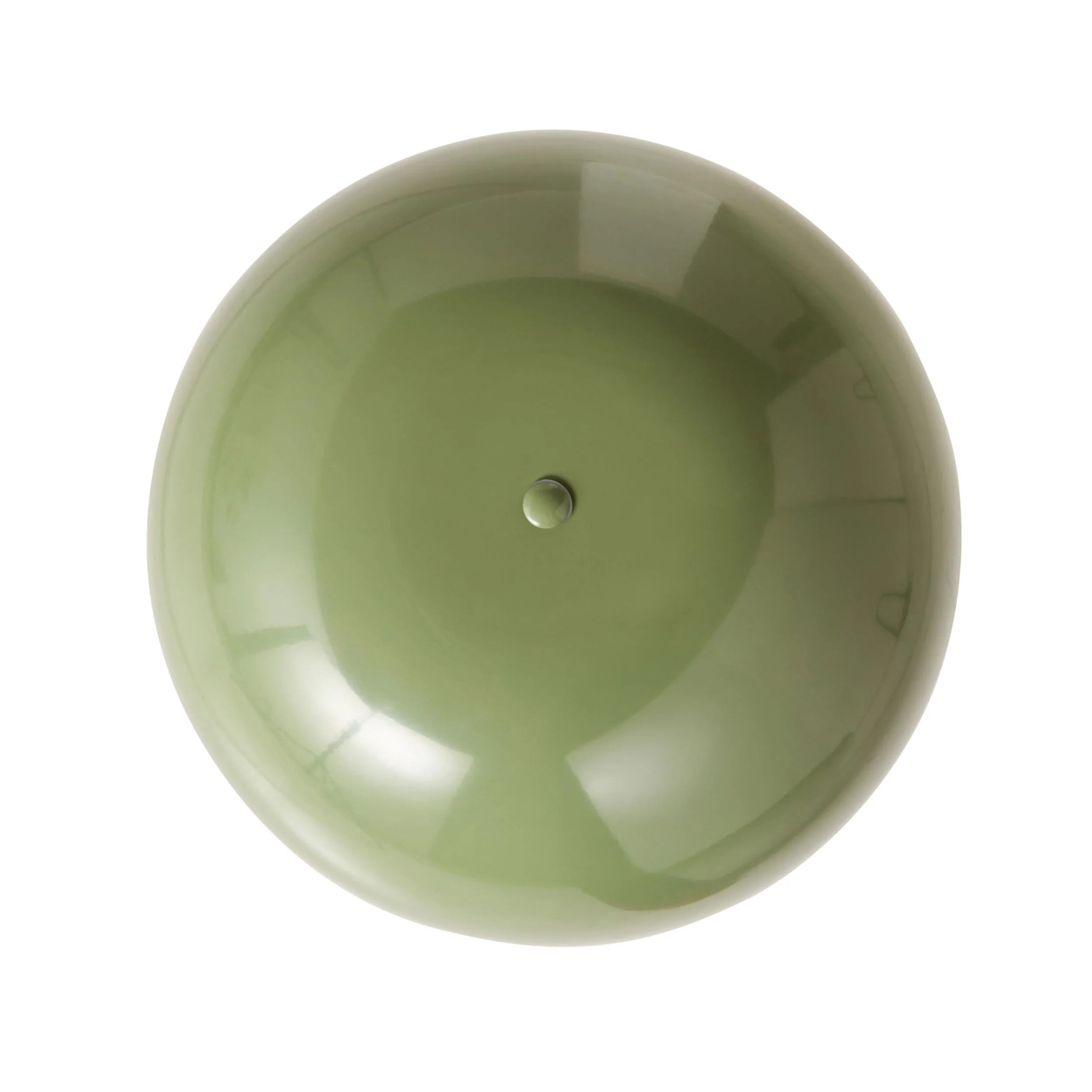 416-lukas-portable-usb-table-lamp-mistletoe-40cm-3.webp Lukas Portable USB Table Lamp Mistletoe 40cm