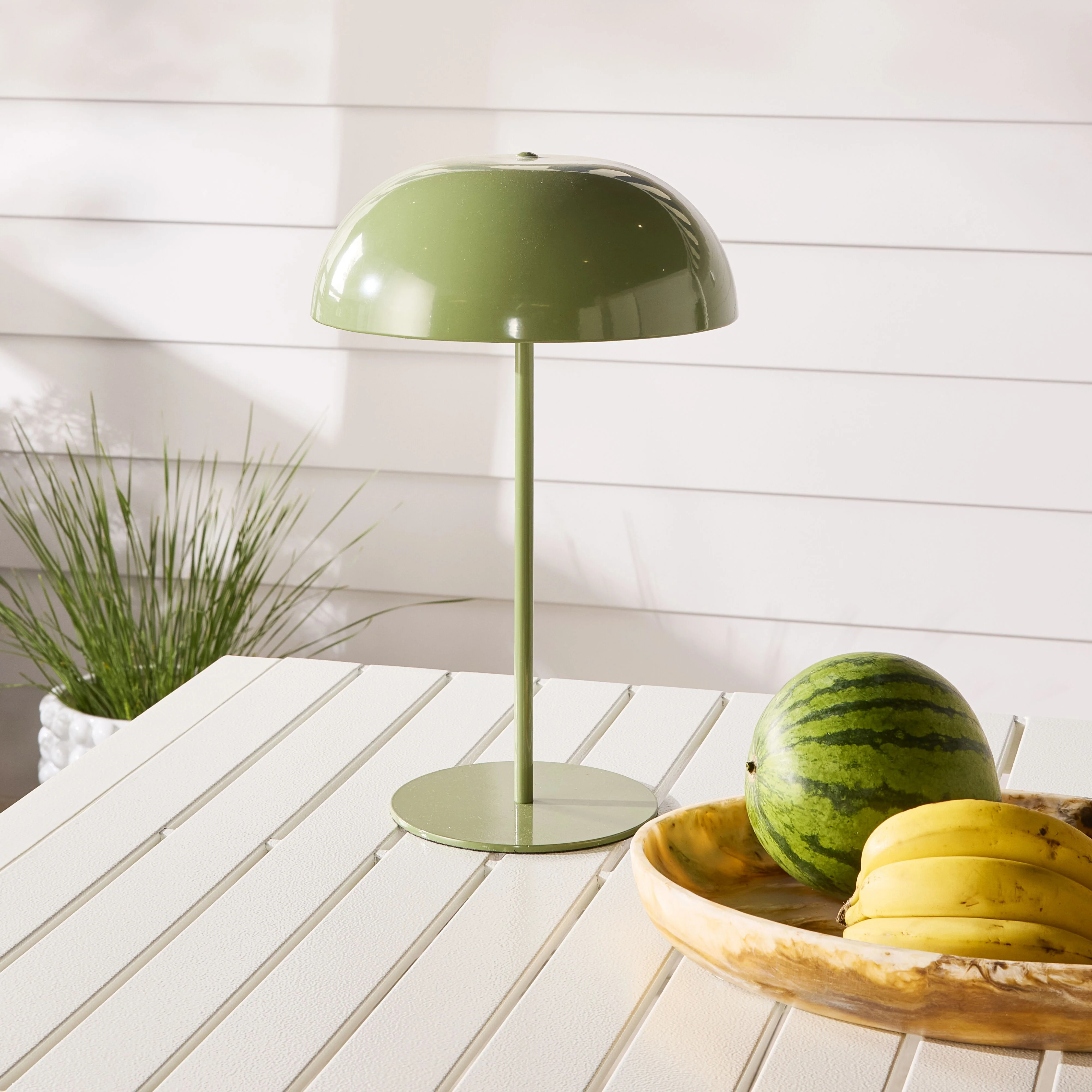416-lukas-portable-usb-table-lamp-mistletoe-40cm-4.webp Lukas Portable USB Table Lamp Mistletoe 40cm