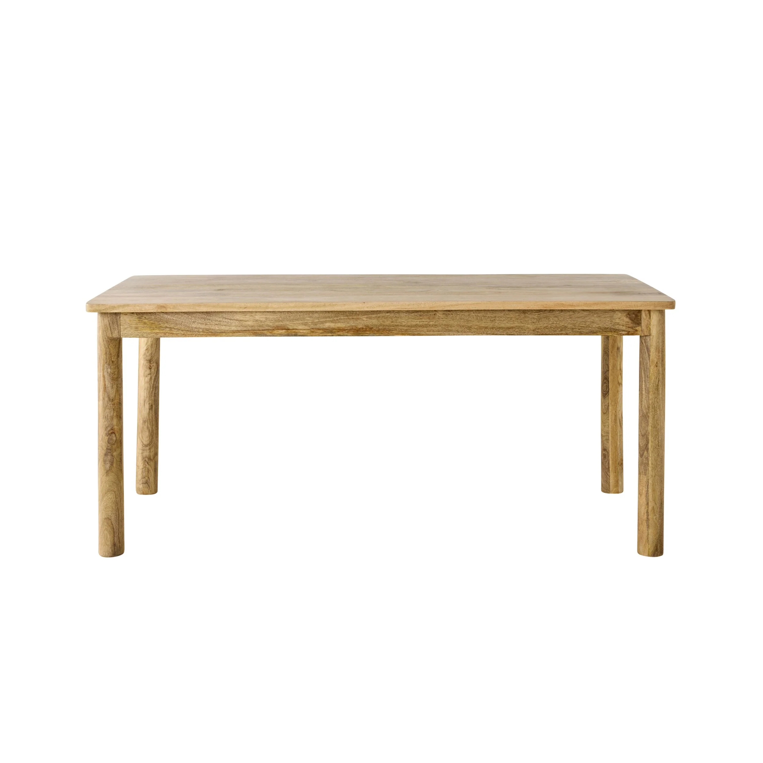 Karli Dining Table 180cm