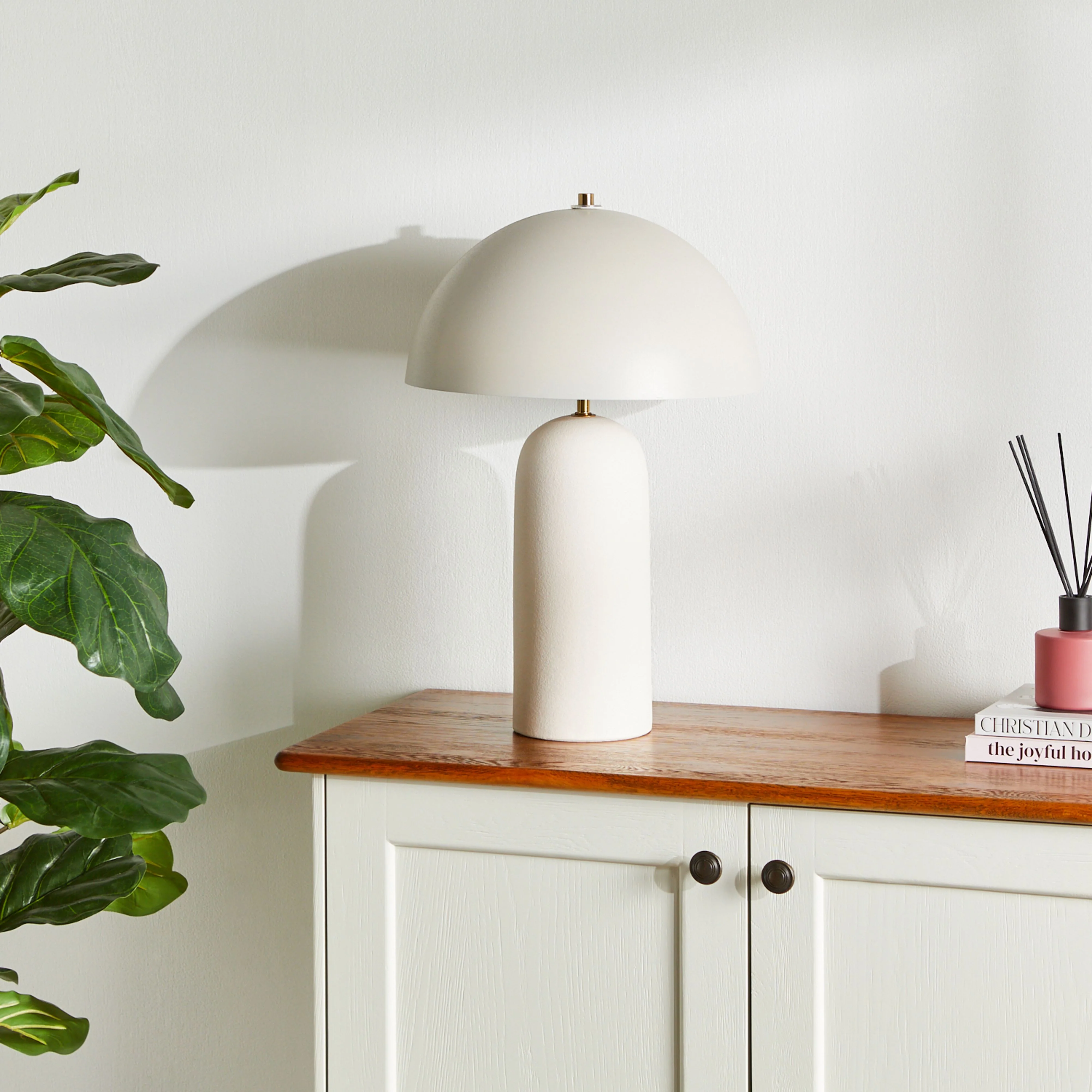 422-celine-grey-table-lamp-51cm-4.webp Celine Grey Table Lamp 51cm