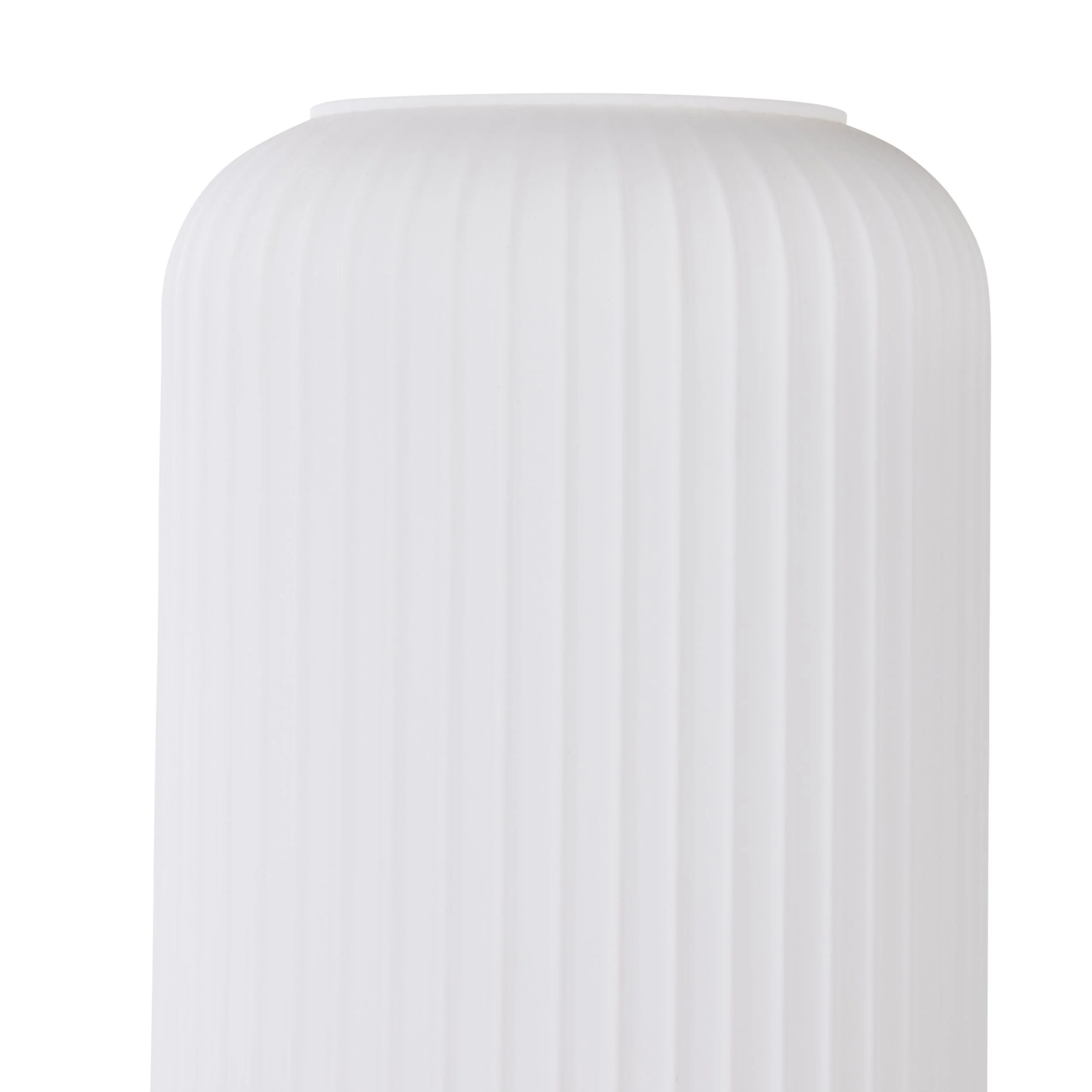 Hallie Table Lamp 20x36cm