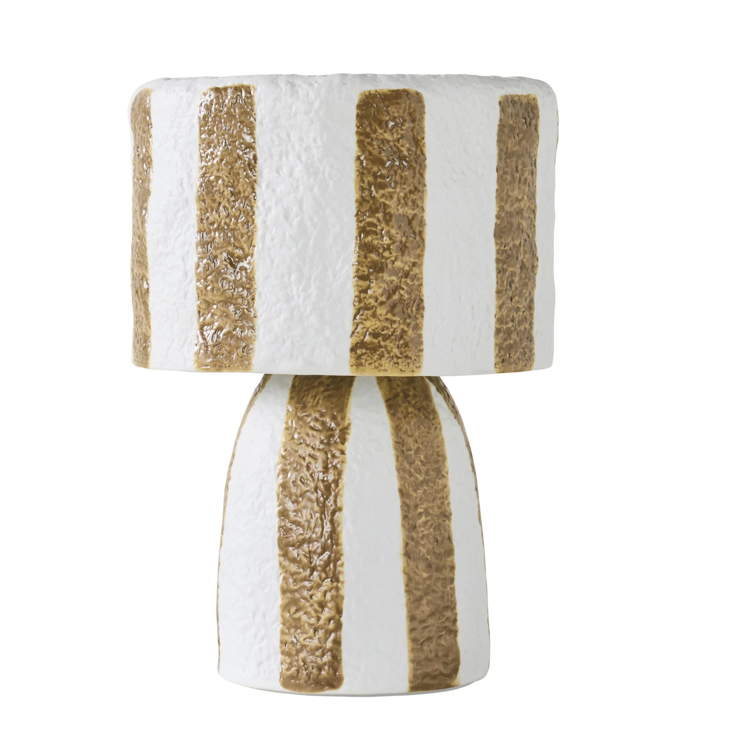 433-leo-table-lamp-latte-26cm-2.webp Leo Table Lamp Latte 26cm