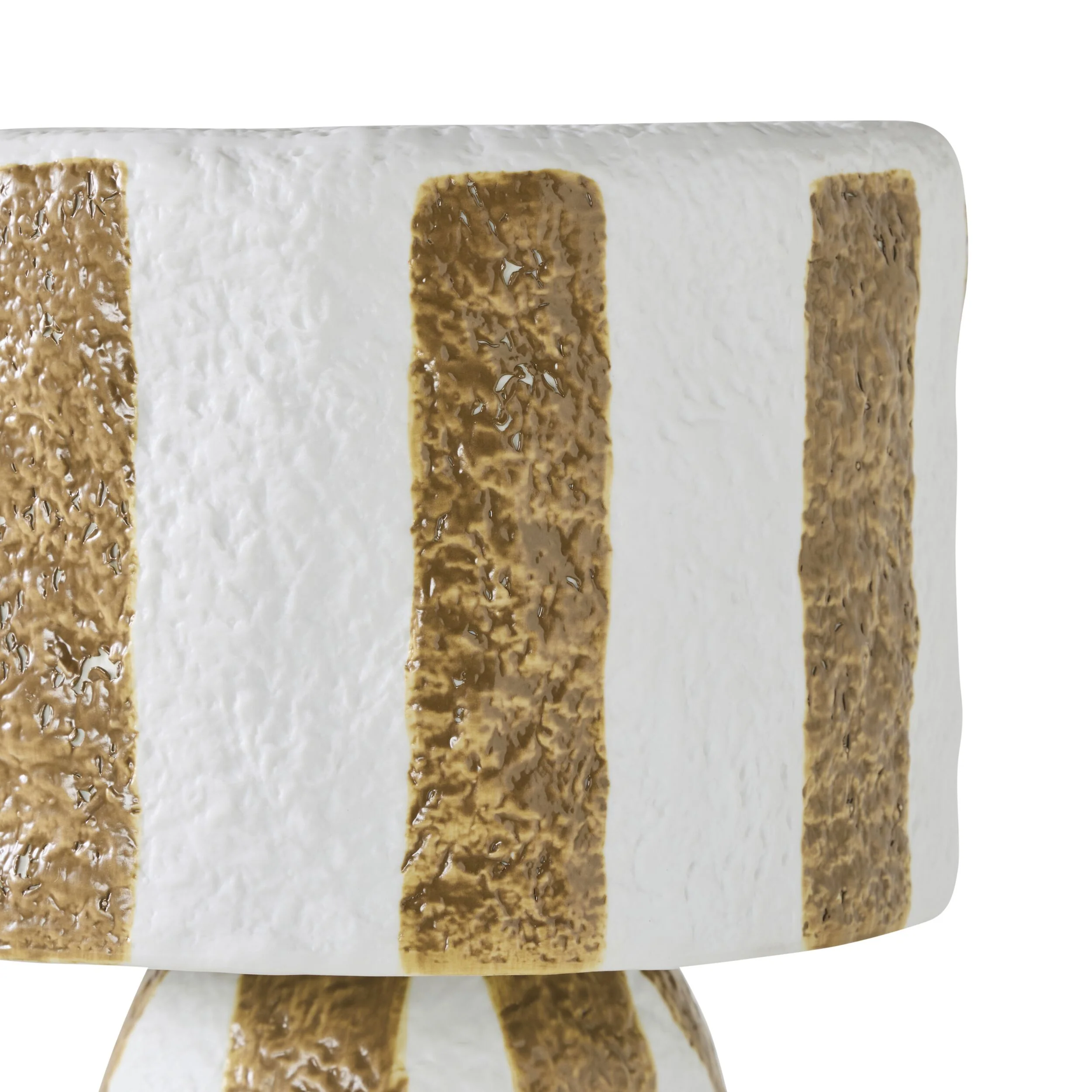433-leo-table-lamp-latte-26cm-3.webp Leo Table Lamp Latte 26cm