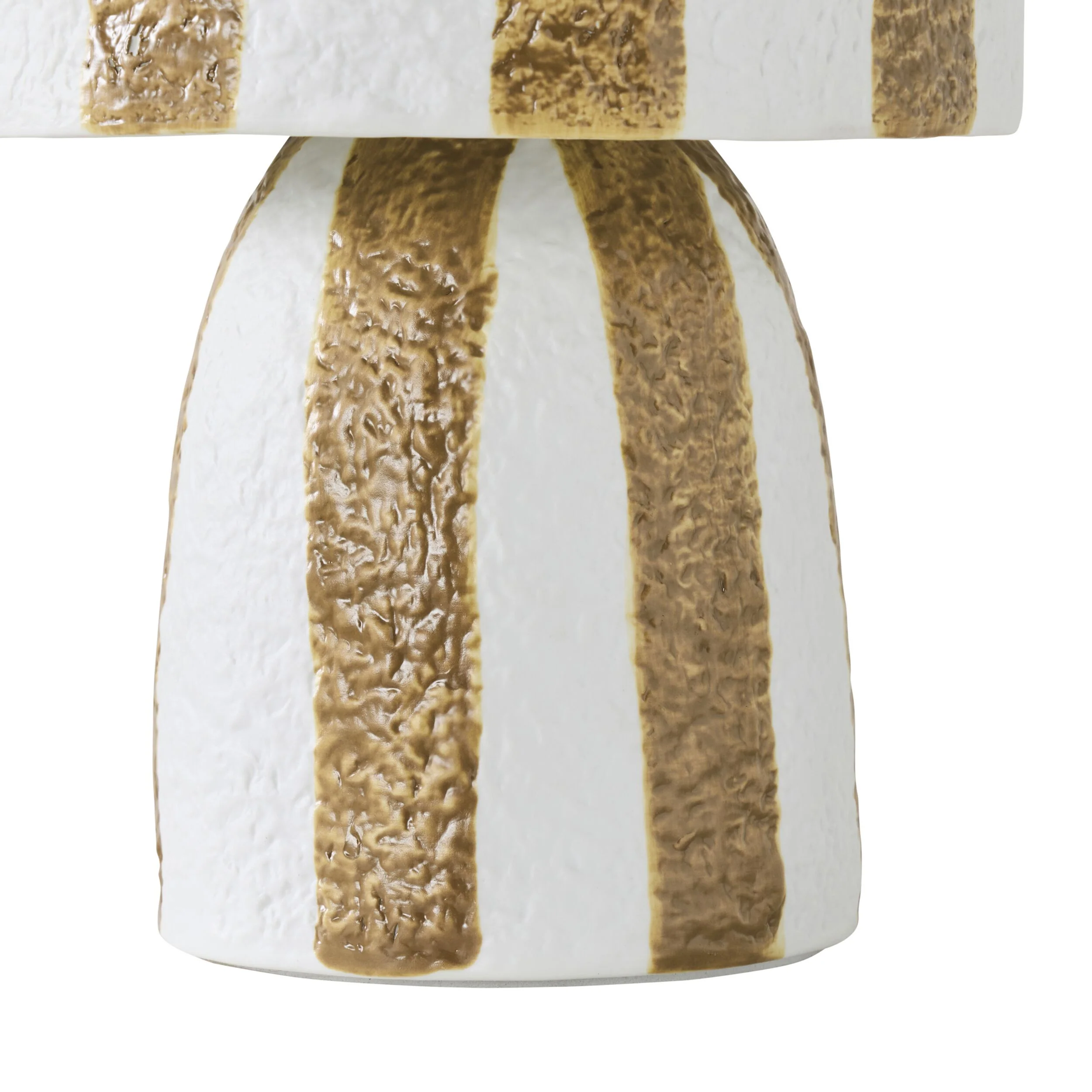 433-leo-table-lamp-latte-26cm-4.webp Leo Table Lamp Latte 26cm