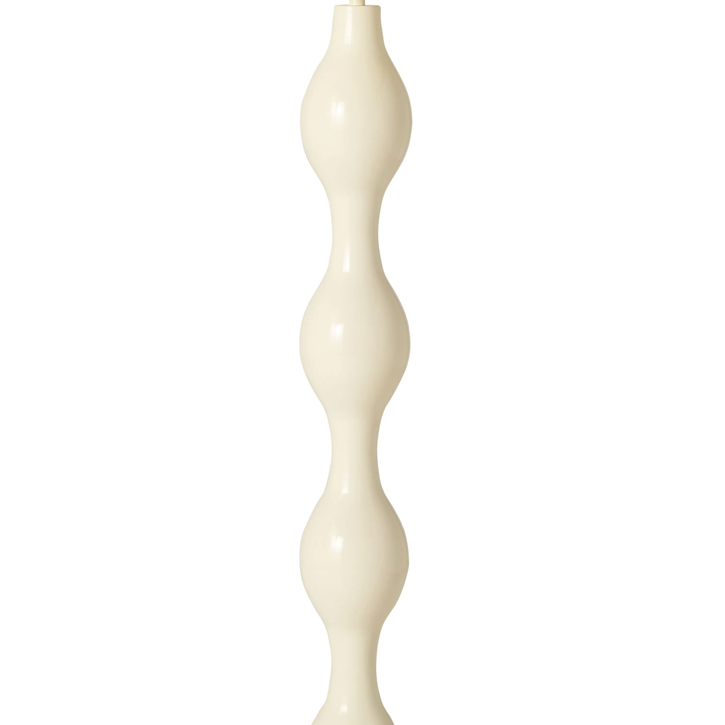 434-koa-floor-lamp-ivory-150cm-3.webp Koa Floor Lamp Ivory 150cm