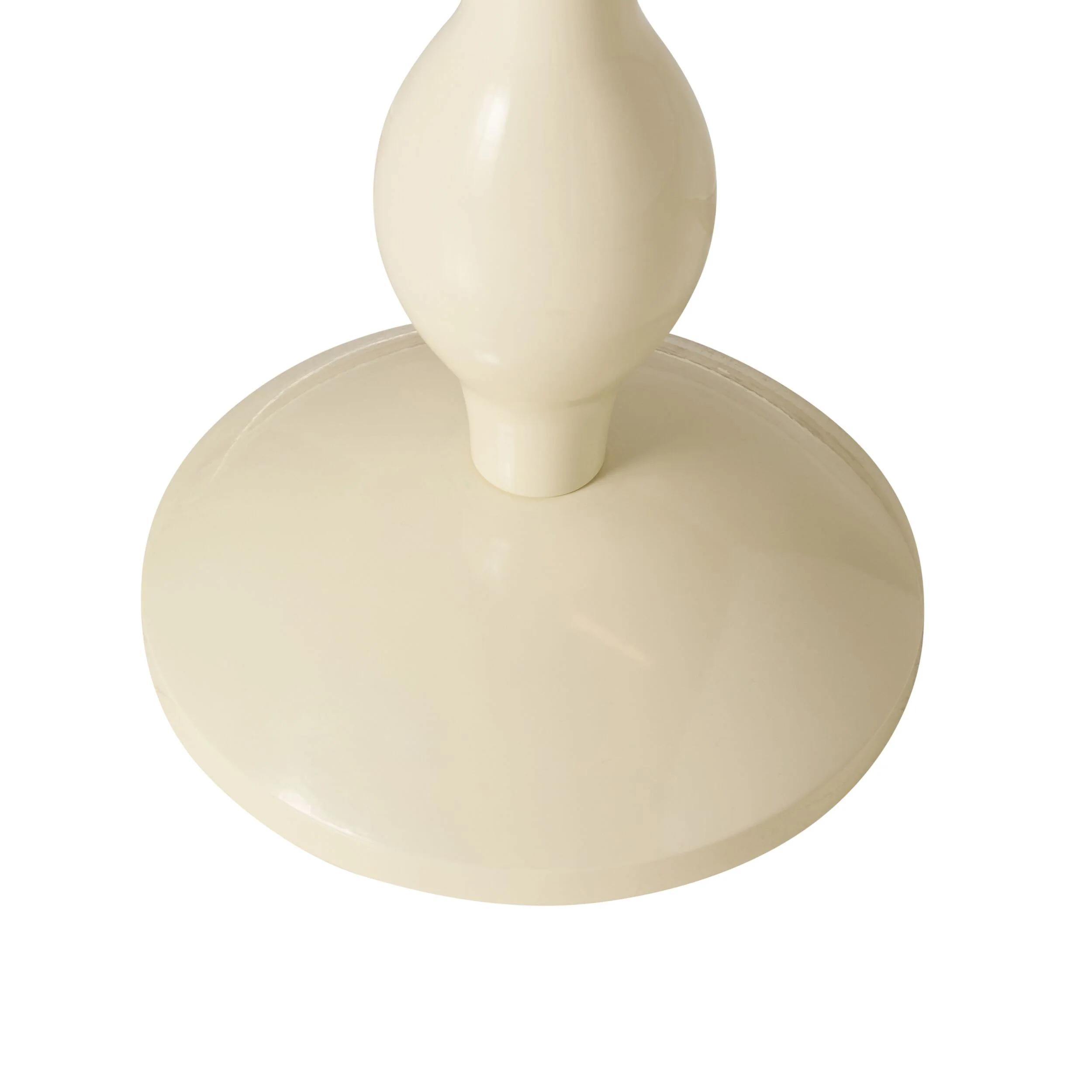 434-koa-floor-lamp-ivory-150cm-4.webp Koa Floor Lamp Ivory 150cm