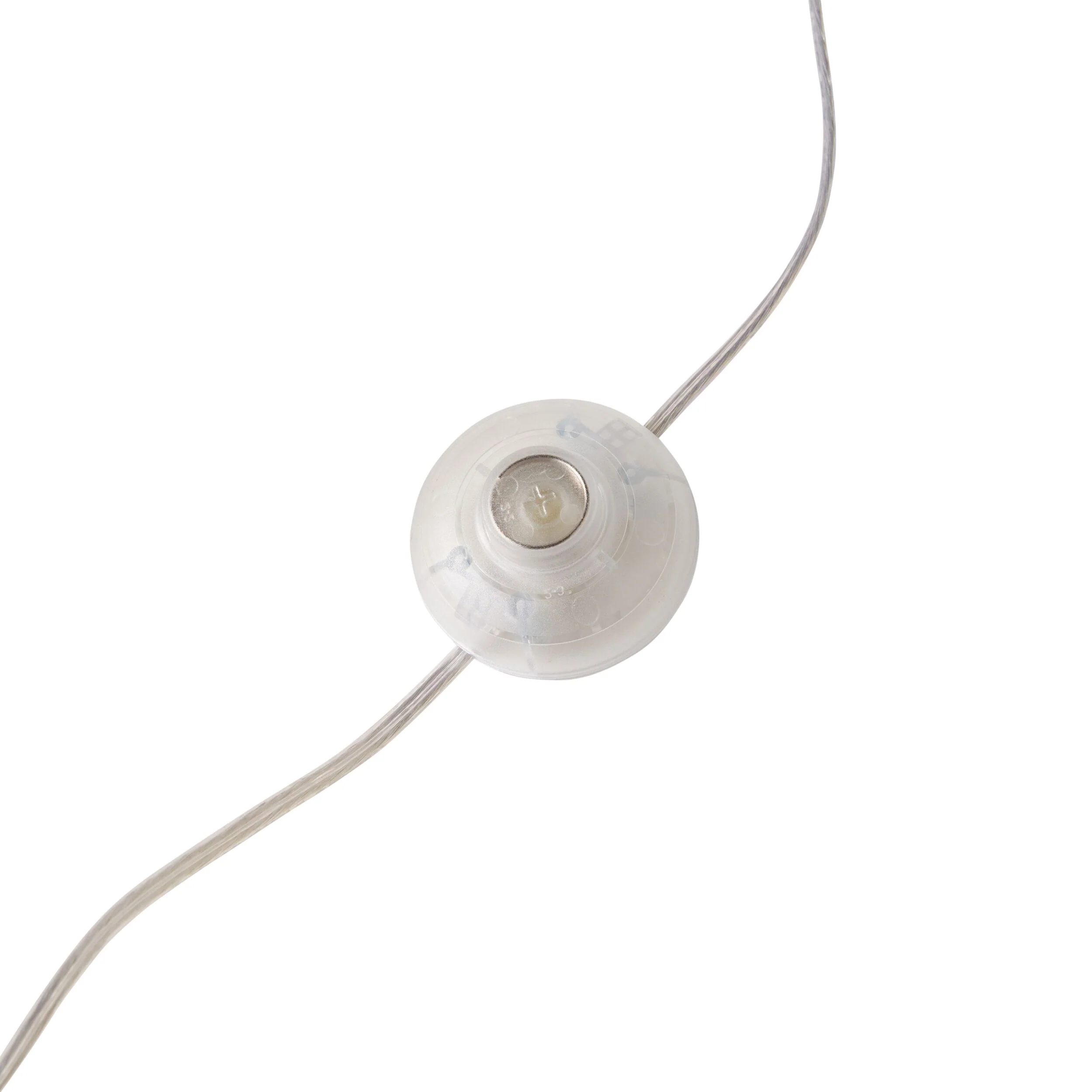 434-koa-floor-lamp-ivory-150cm-5.webp Koa Floor Lamp Ivory 150cm